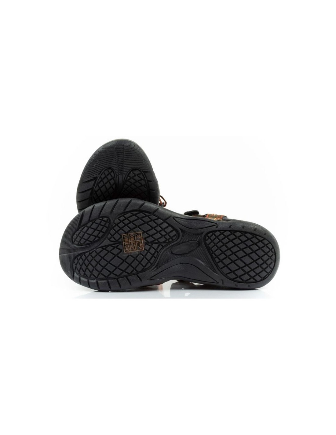 837792-thickbox_default-grisport-w-gr-25-34-9025l-sandals