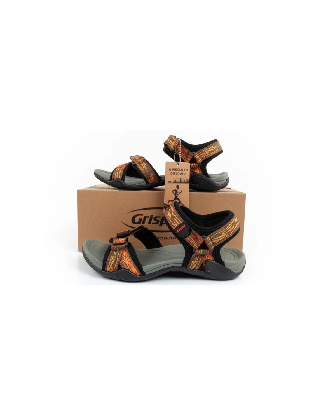837793-thickbox_default-grisport-w-gr-25-34-9025l-sandals