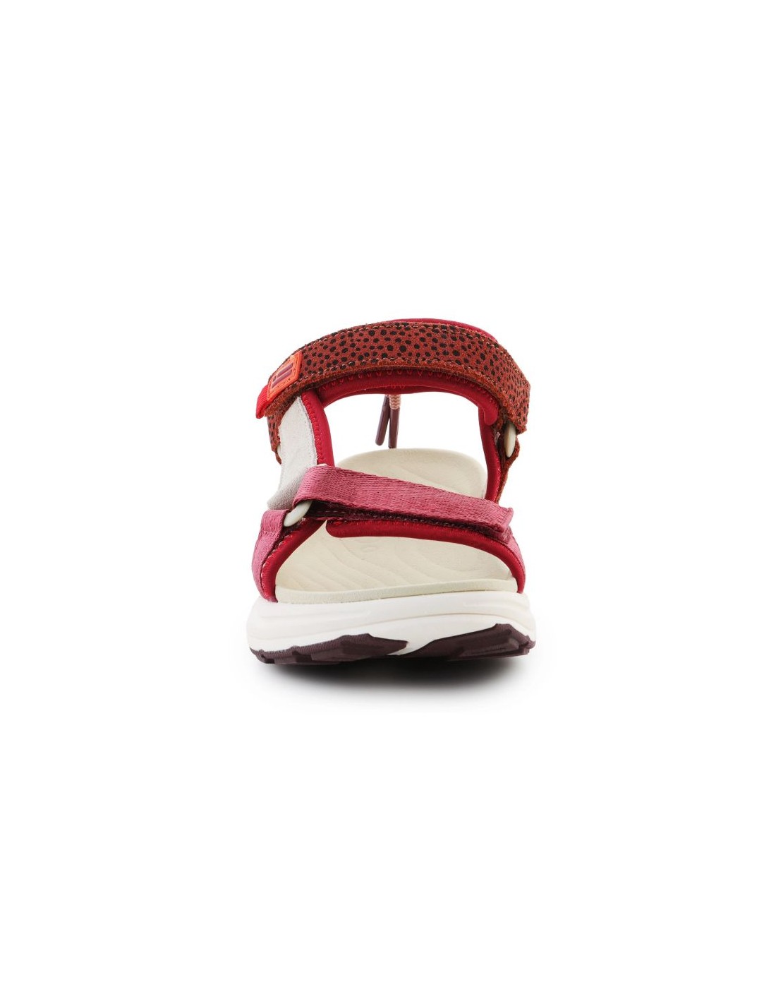 837795-thickbox_default-dfranklin-sneakers-sandal-strips-w-dfsh406003-burg