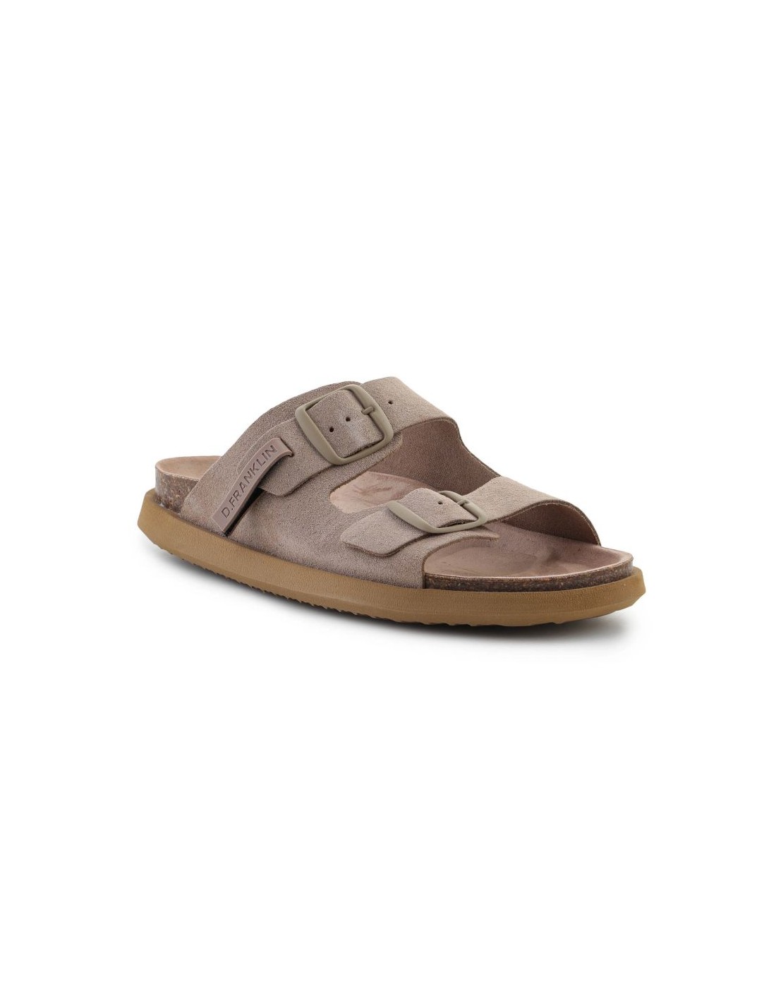 837801-thickbox_default-dfranklin-vibe-sandals-buckle-dfsh407001-taup