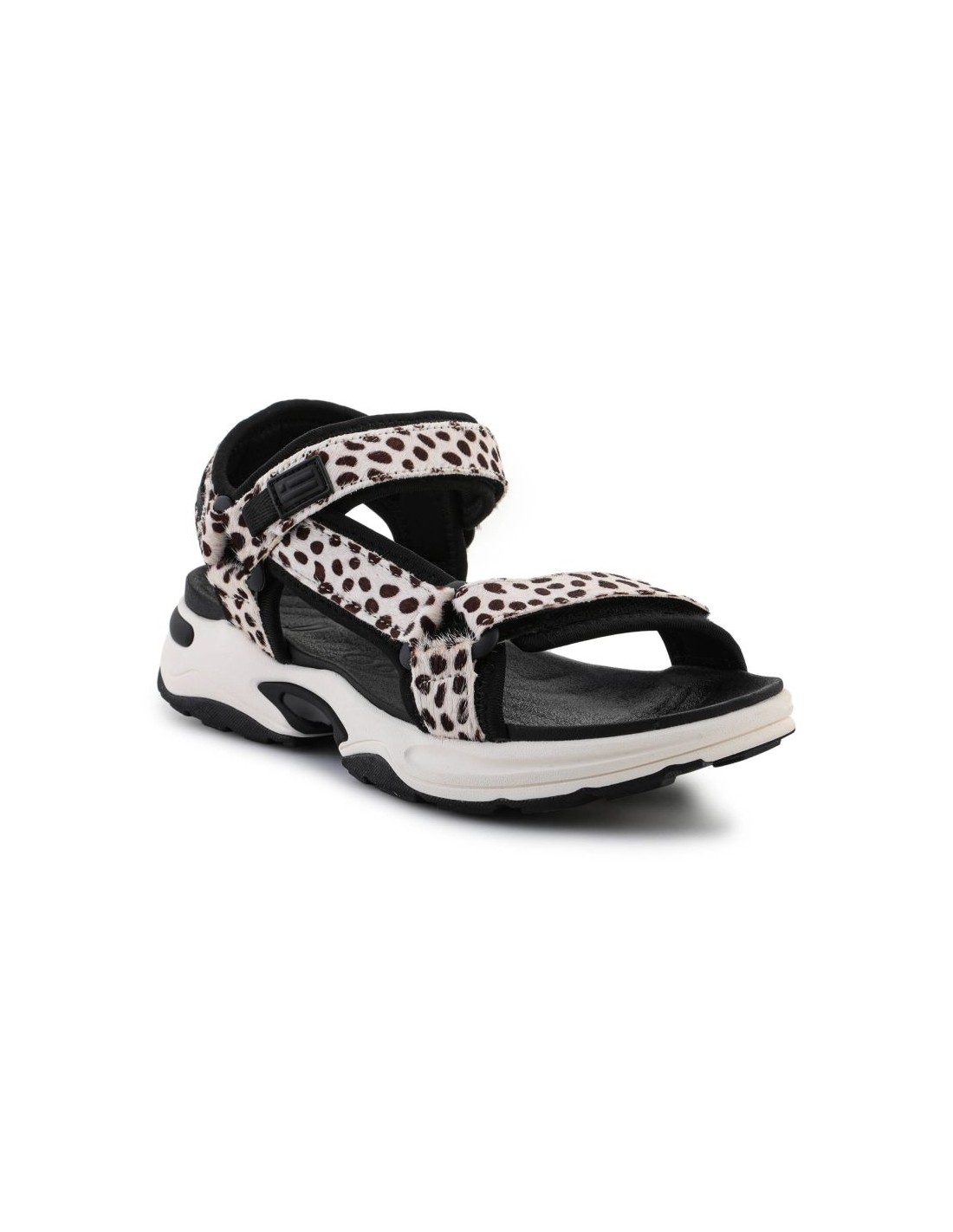 837808-thickbox_default-6ffb1f6d-063e-f011-b6ad-a8a15986bd35