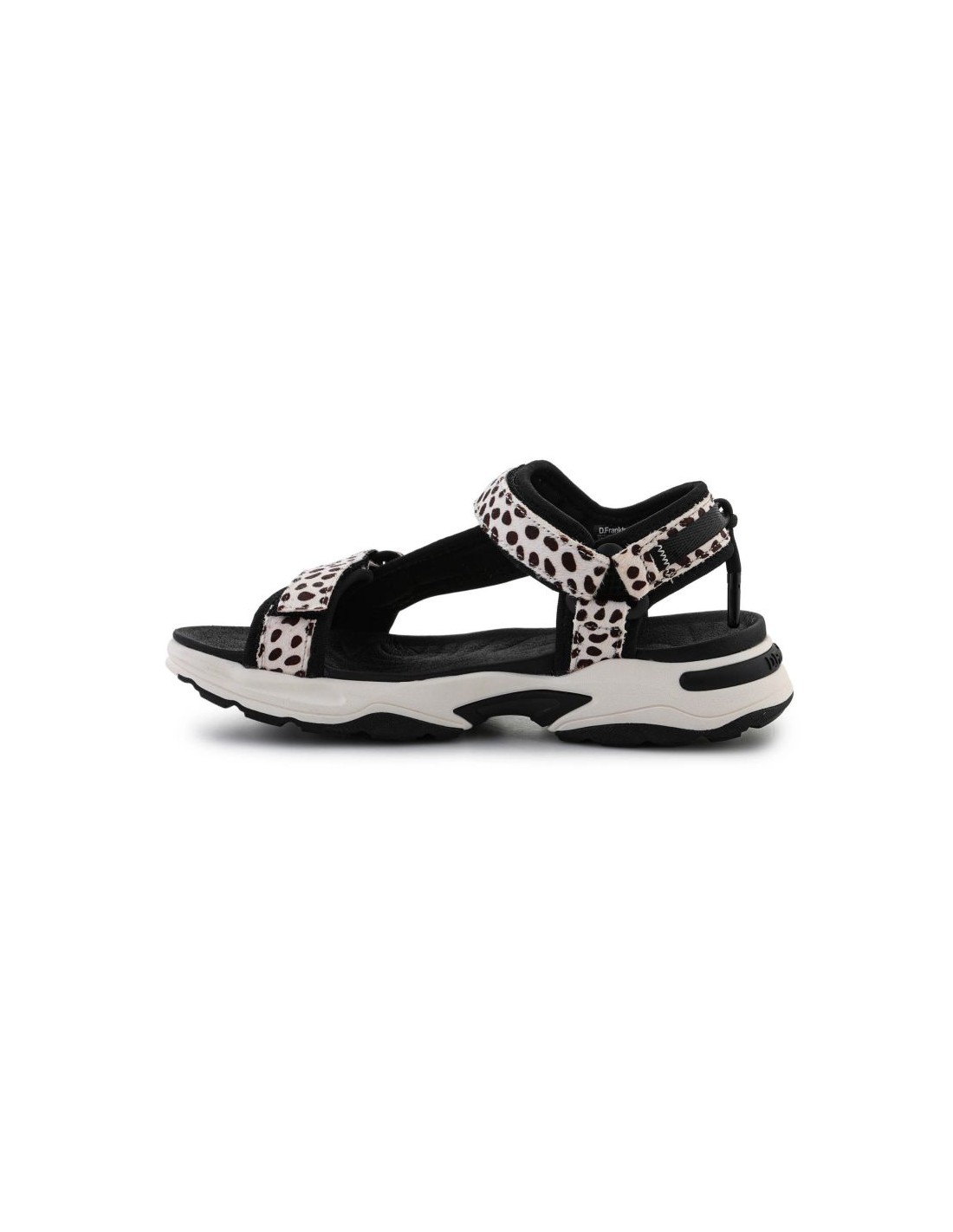837809-thickbox_default-dfranklin-sneakers-sandal-strips-w-dfsh406002-dott