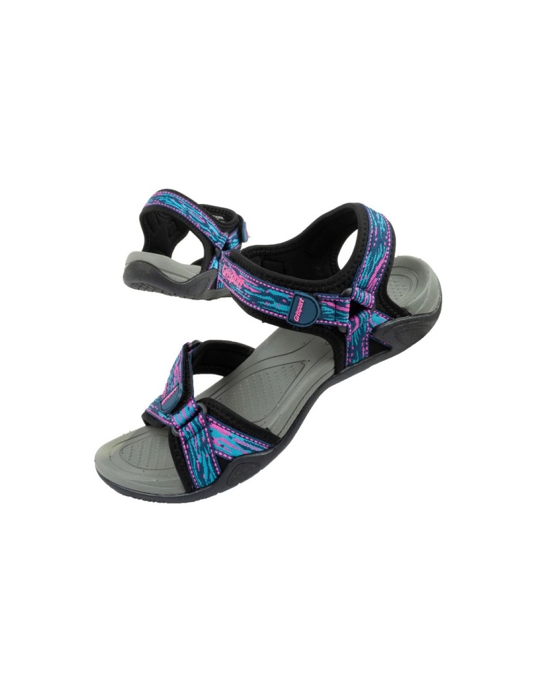 837813-thickbox_default-grisport-w-gr-25-34-9024l-sandals