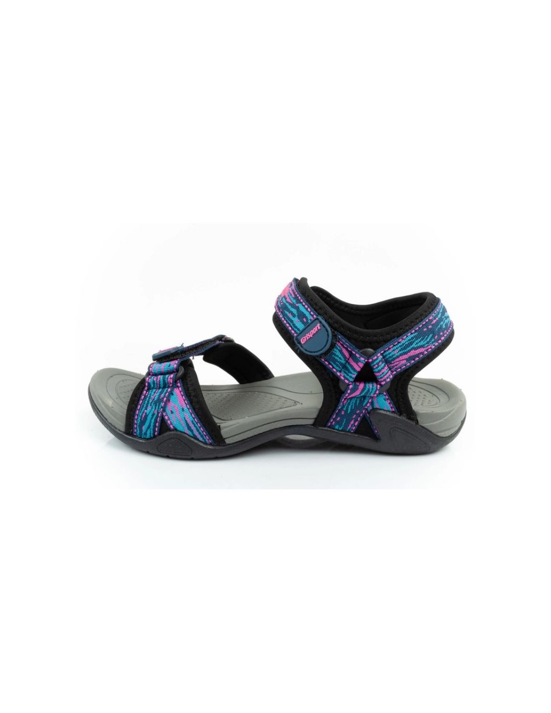 837814-thickbox_default-grisport-w-gr-25-34-9024l-sandals