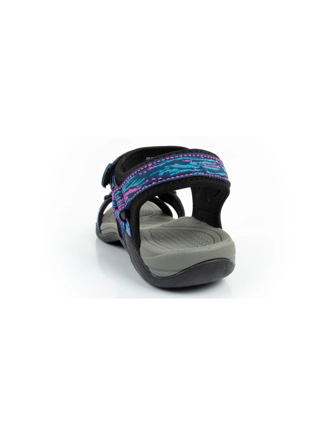 837817-thickbox_default-grisport-w-gr-25-34-9024l-sandals