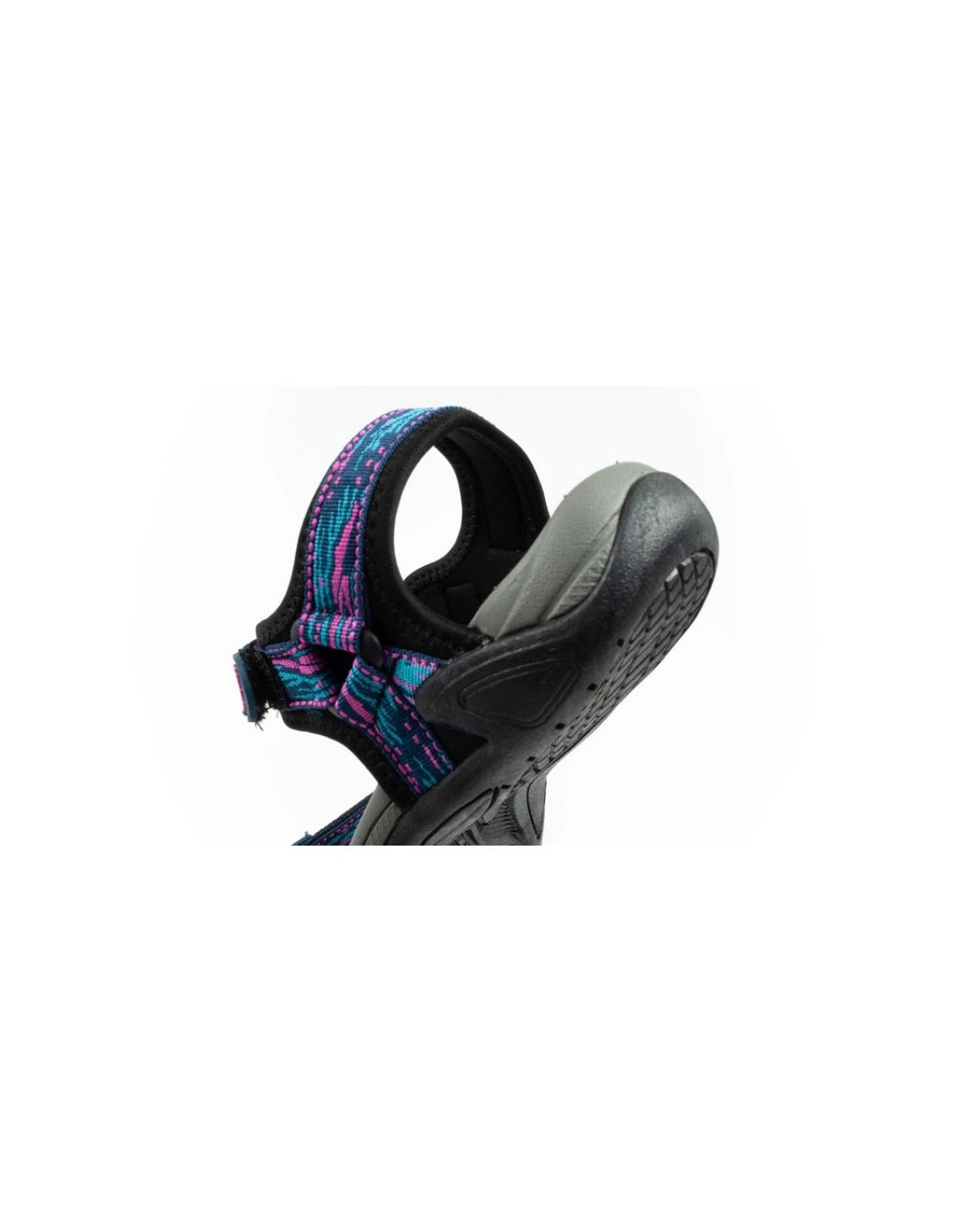 837819-thickbox_default-grisport-w-gr-25-34-9024l-sandals