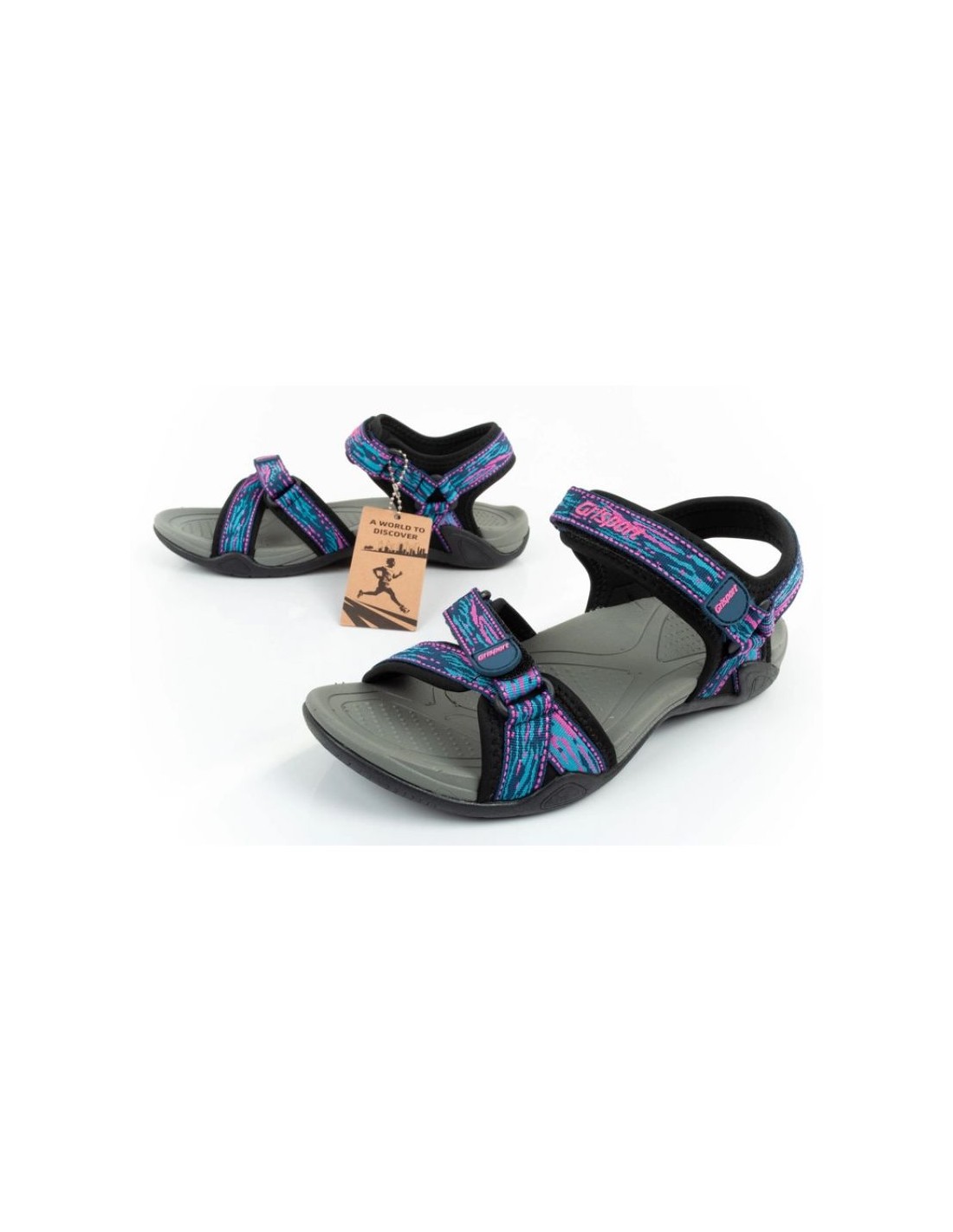 837820-thickbox_default-grisport-w-gr-25-34-9024l-sandals