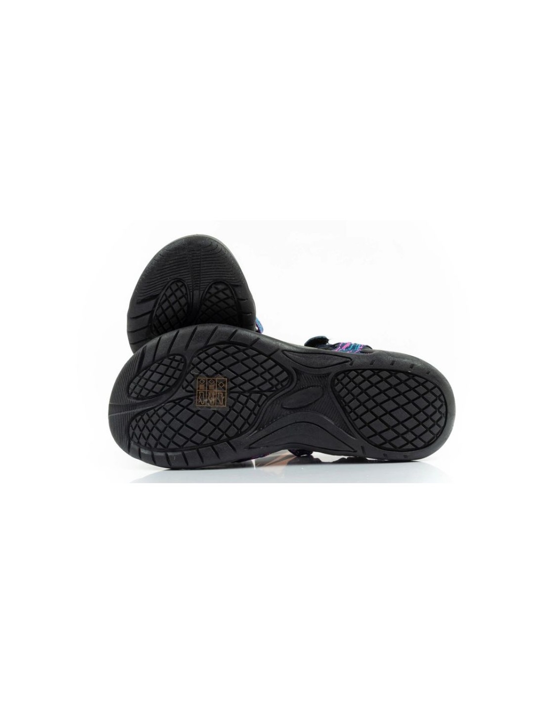 837821-thickbox_default-grisport-w-gr-25-34-9024l-sandals