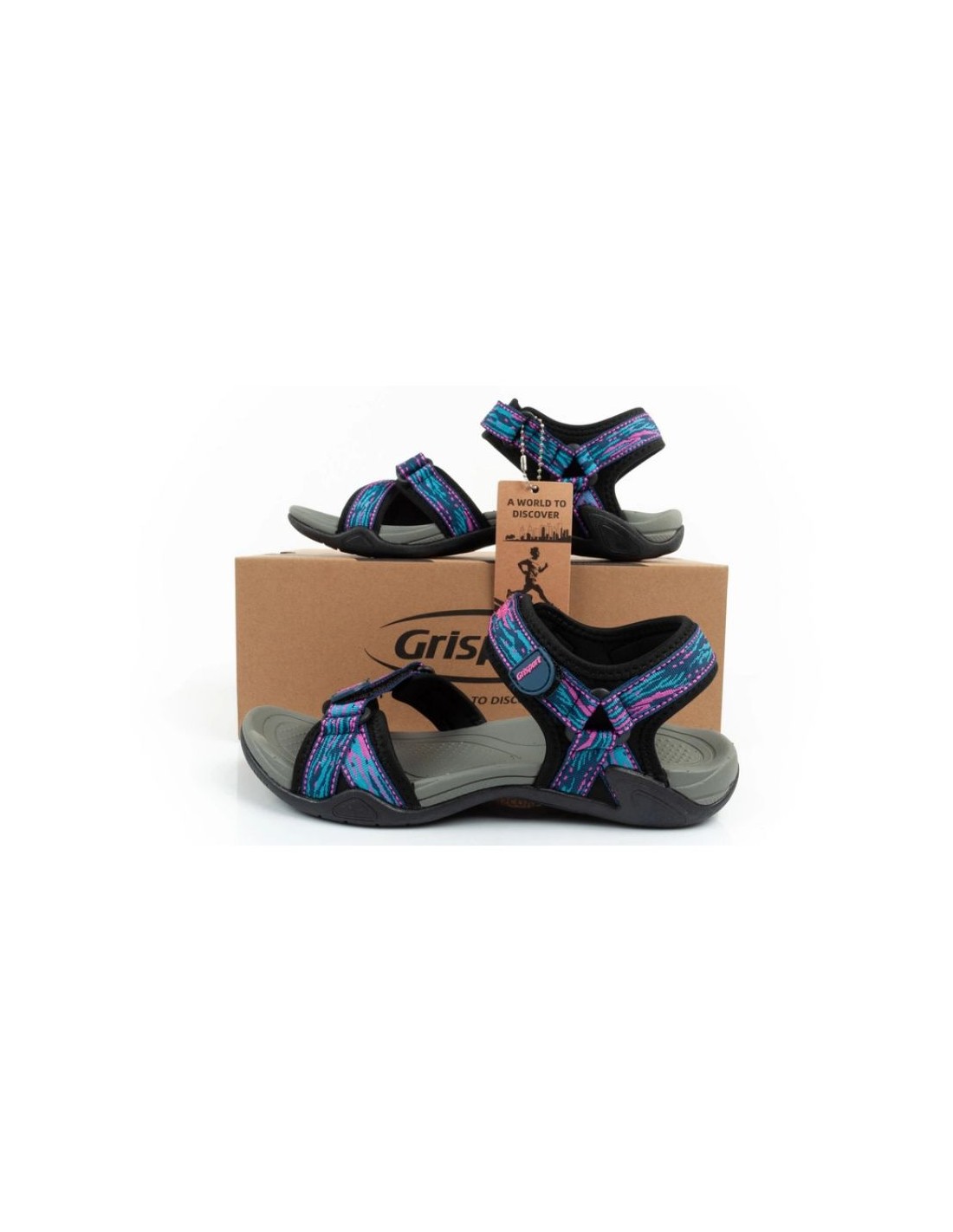 837822-thickbox_default-grisport-w-gr-25-34-9024l-sandals