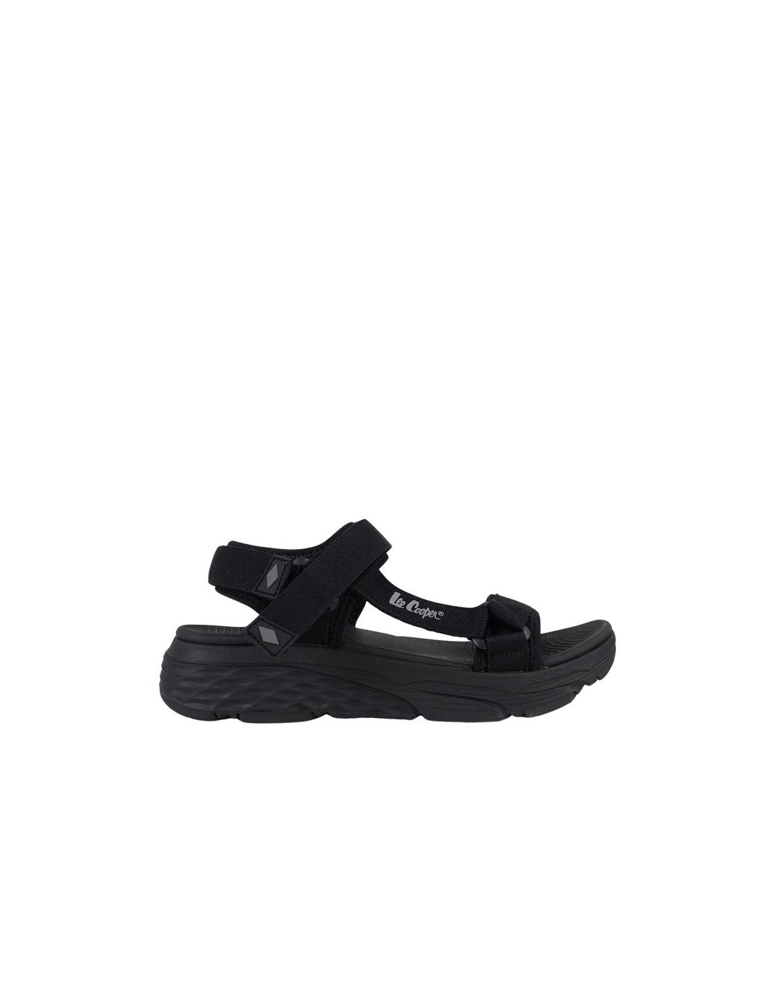 837823-thickbox_default-lee-cooper-w-sandals-lcw-25-03-3398la