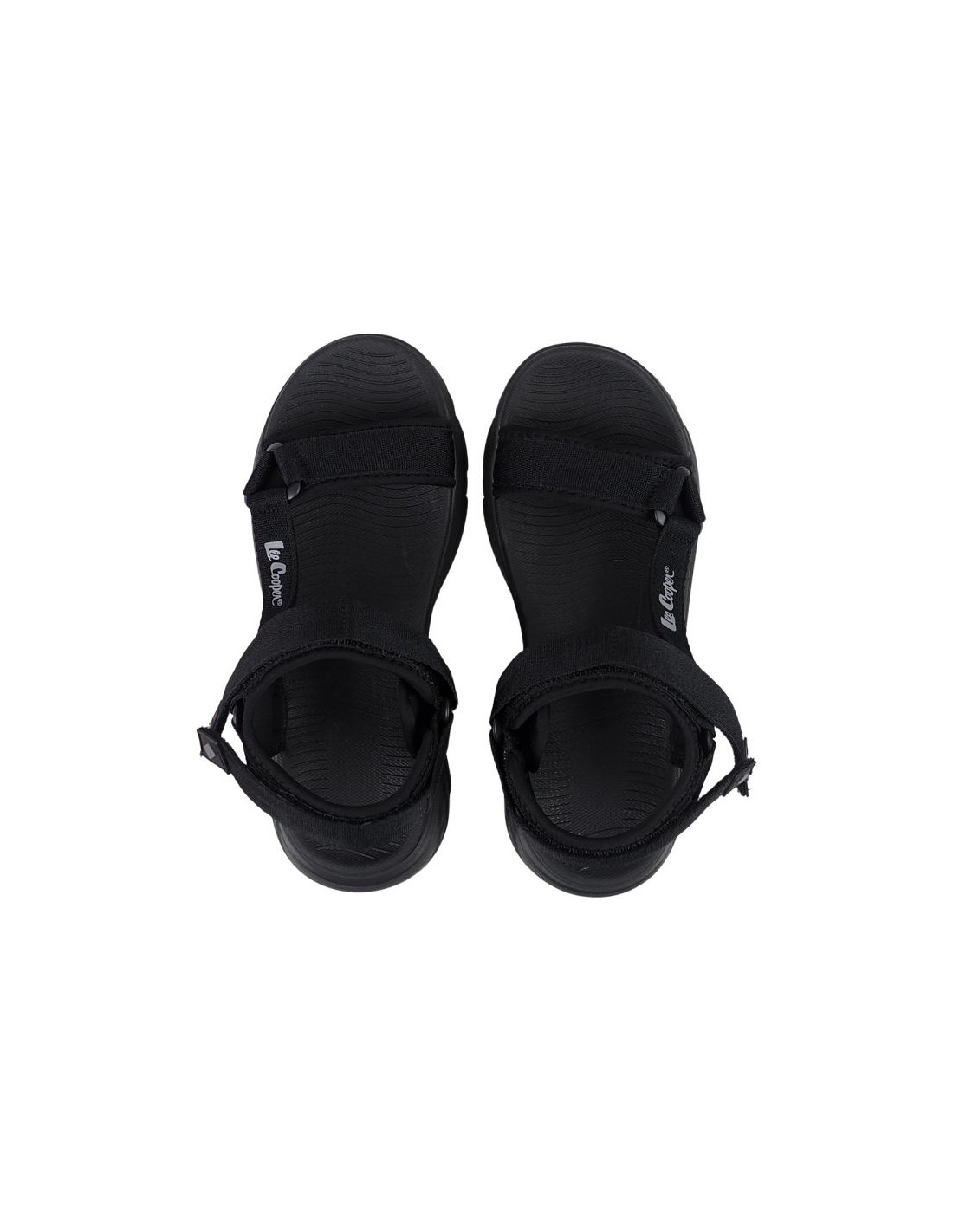 837824-thickbox_default-lee-cooper-w-sandals-lcw-25-03-3398la