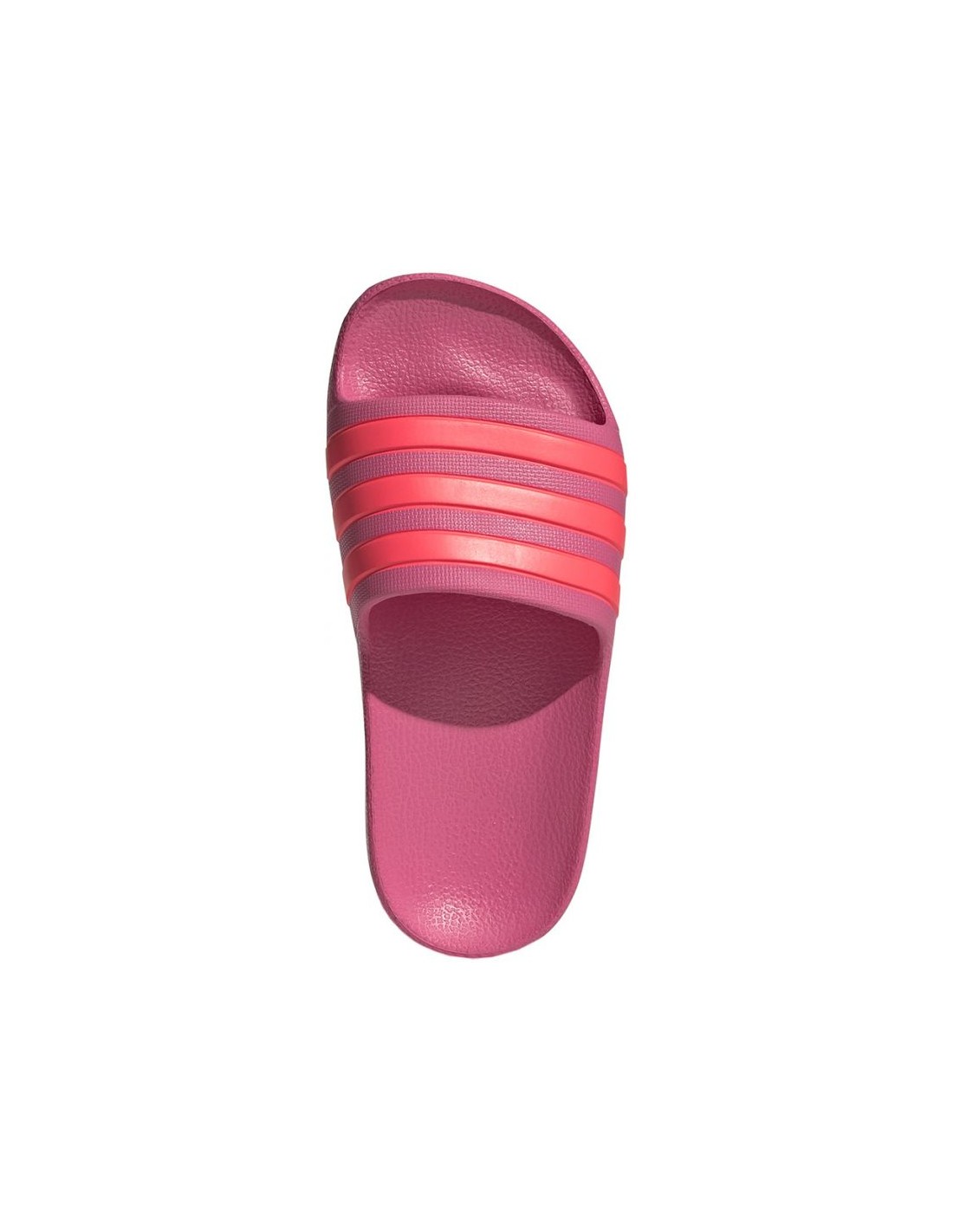 837834-thickbox_default-76dd7730-eb45-f011-9742-00155d01f100