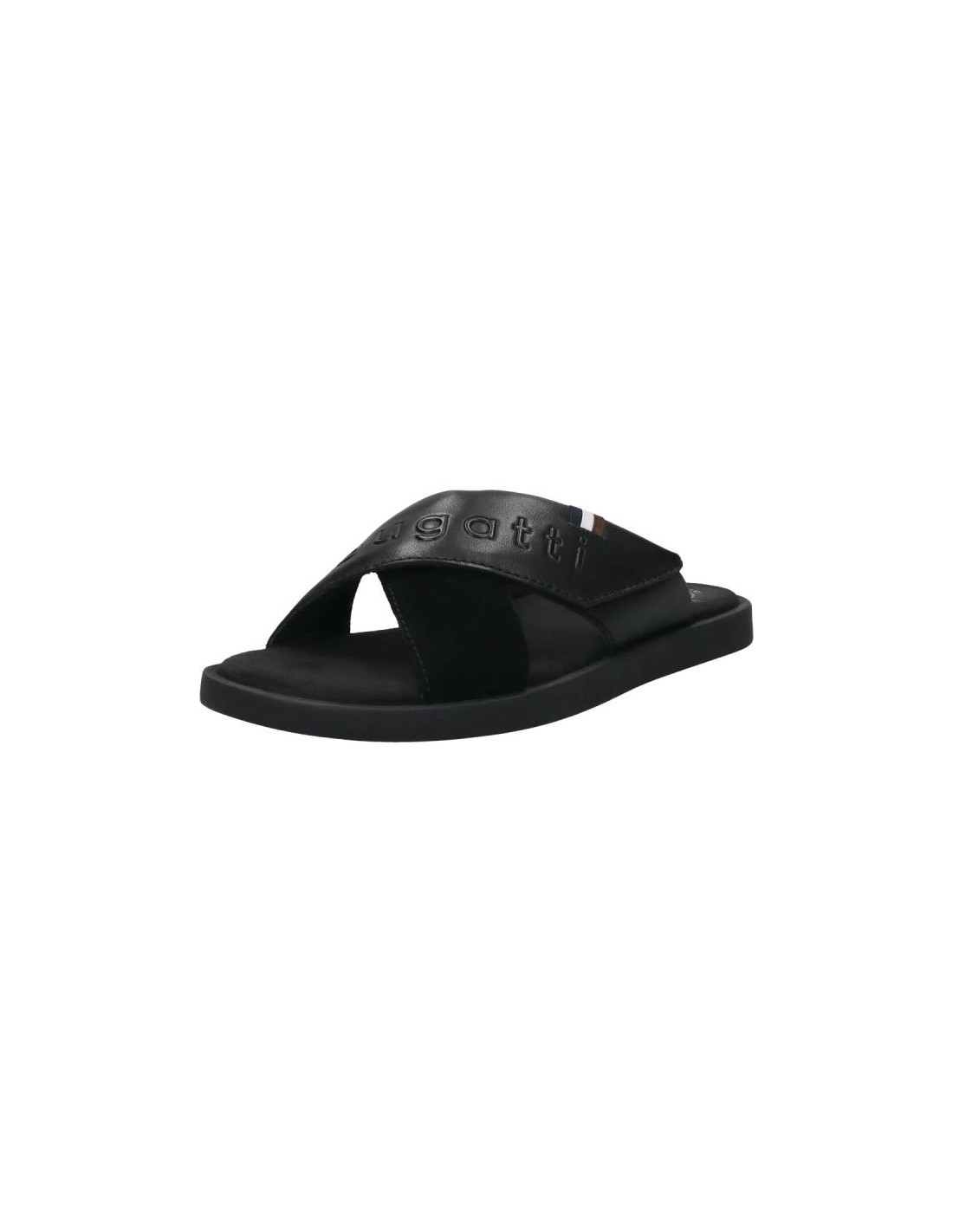 837885-thickbox_default-bugatti-m-321-art80-1014-1010-flip-flops