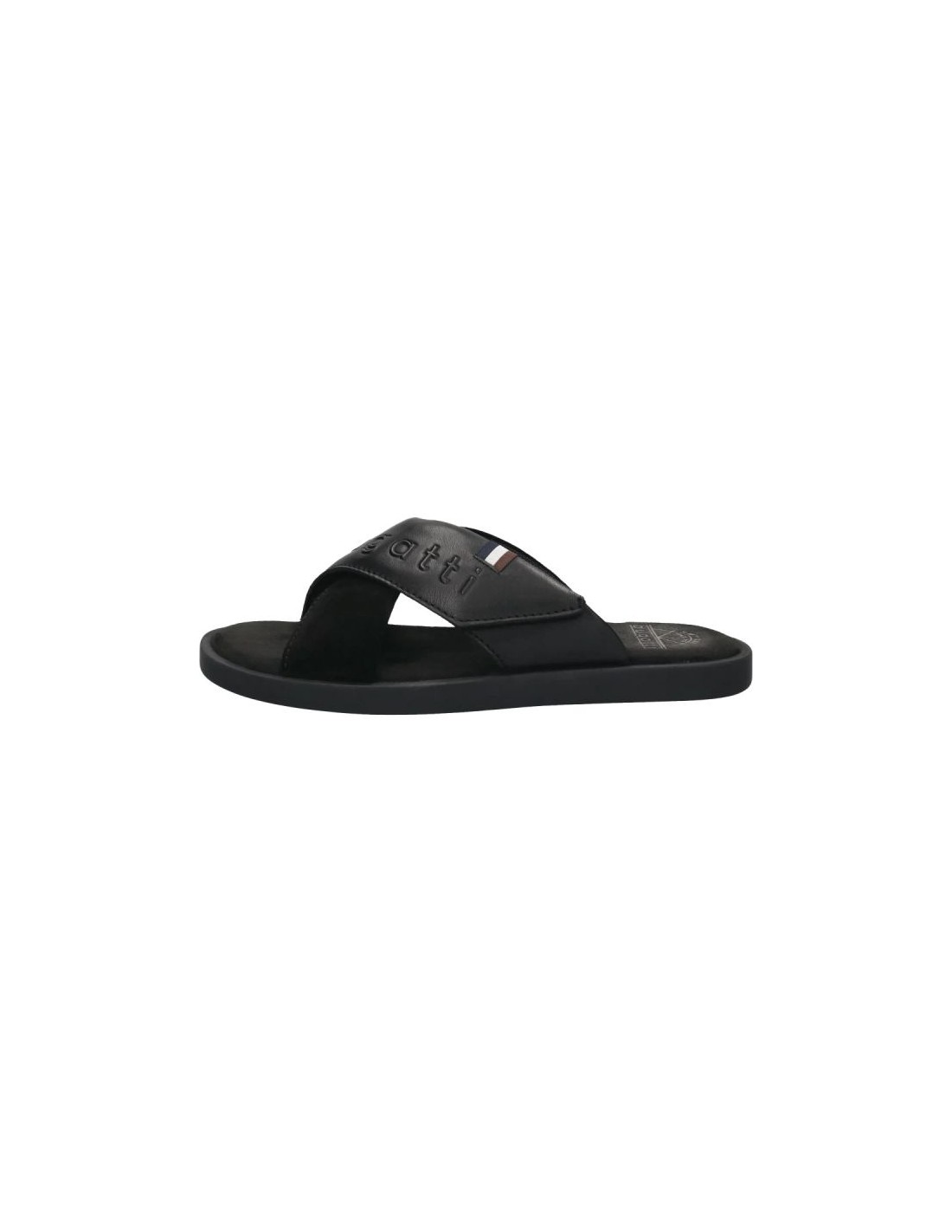837886-thickbox_default-bugatti-m-321-art80-1014-1010-flip-flops
