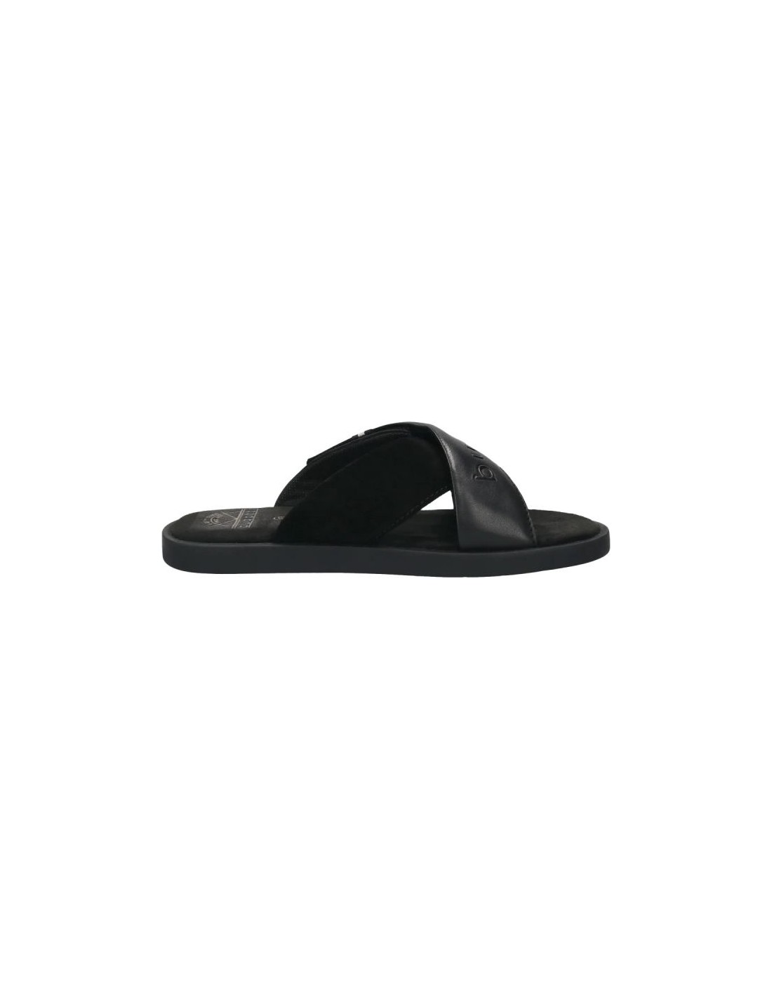 837887-thickbox_default-bugatti-m-321-art80-1014-1010-flip-flops