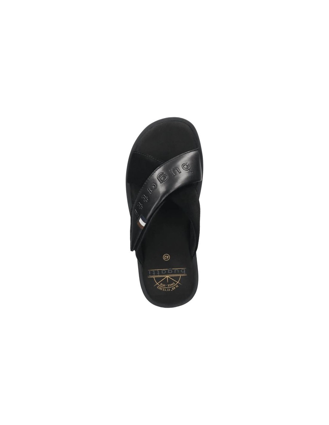 837888-thickbox_default-bugatti-m-321-art80-1014-1010-flip-flops