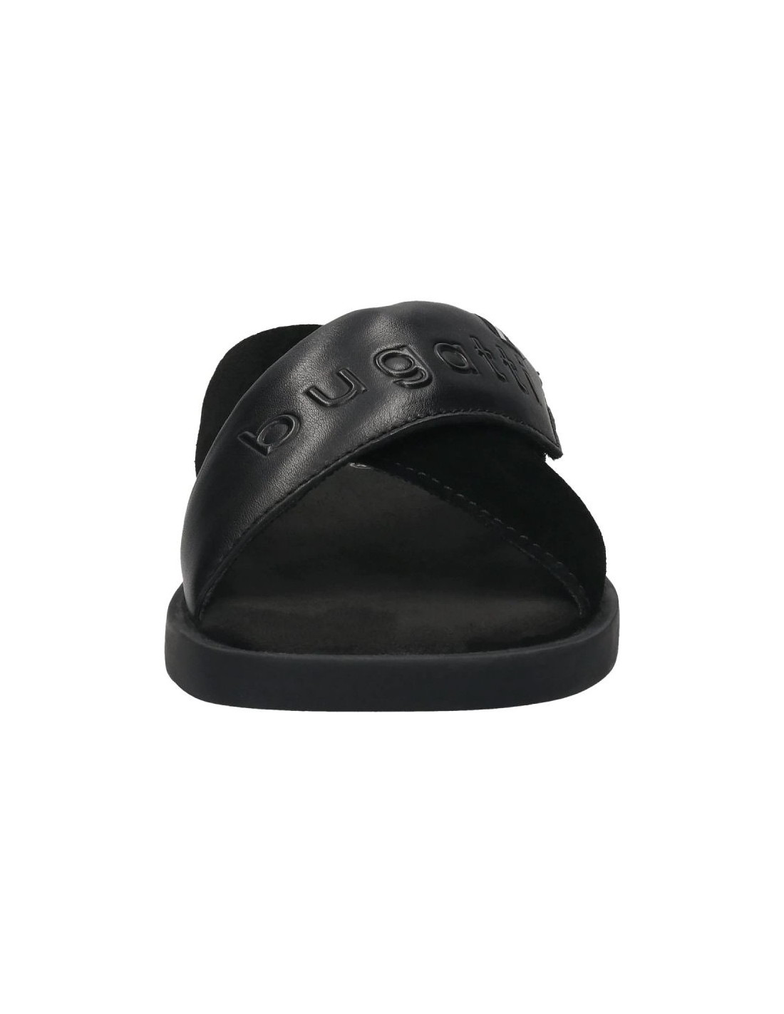 837889-thickbox_default-bugatti-m-321-art80-1014-1010-flip-flops