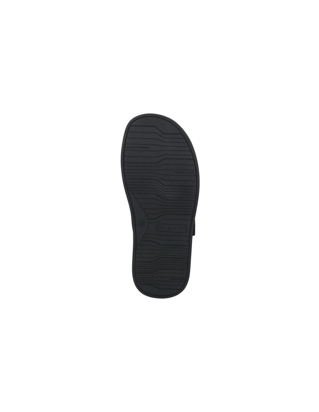 837890-thickbox_default-bugatti-m-321-art80-1014-1010-flip-flops