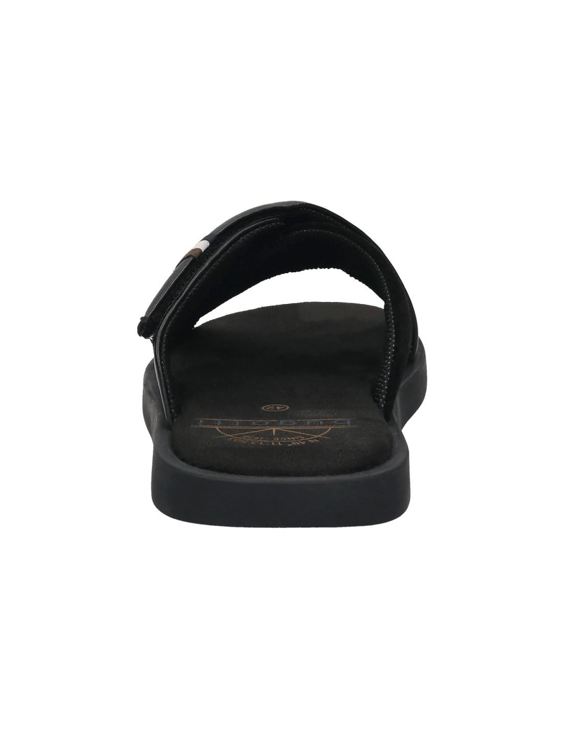 837891-thickbox_default-bugatti-m-321-art80-1014-1010-flip-flops