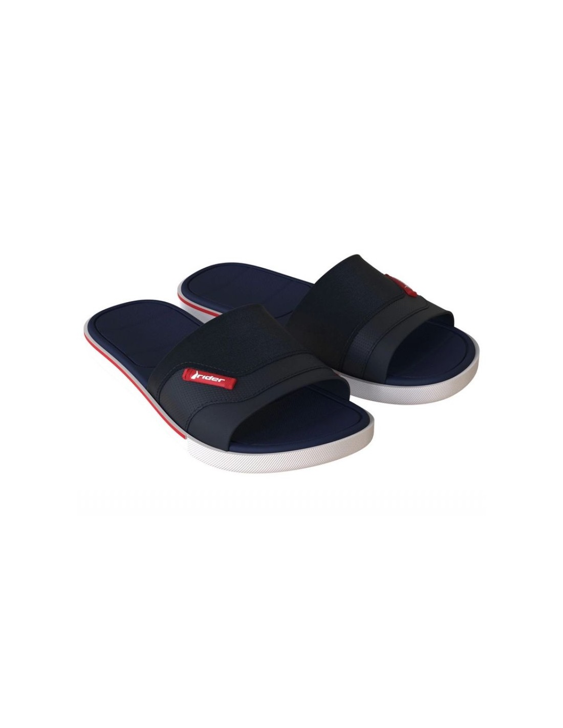 837892-thickbox_default-flip-flops-rider-spin-m-11795be655