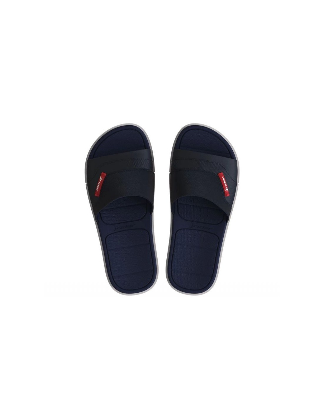 837893-thickbox_default-flip-flops-rider-spin-m-11795be655