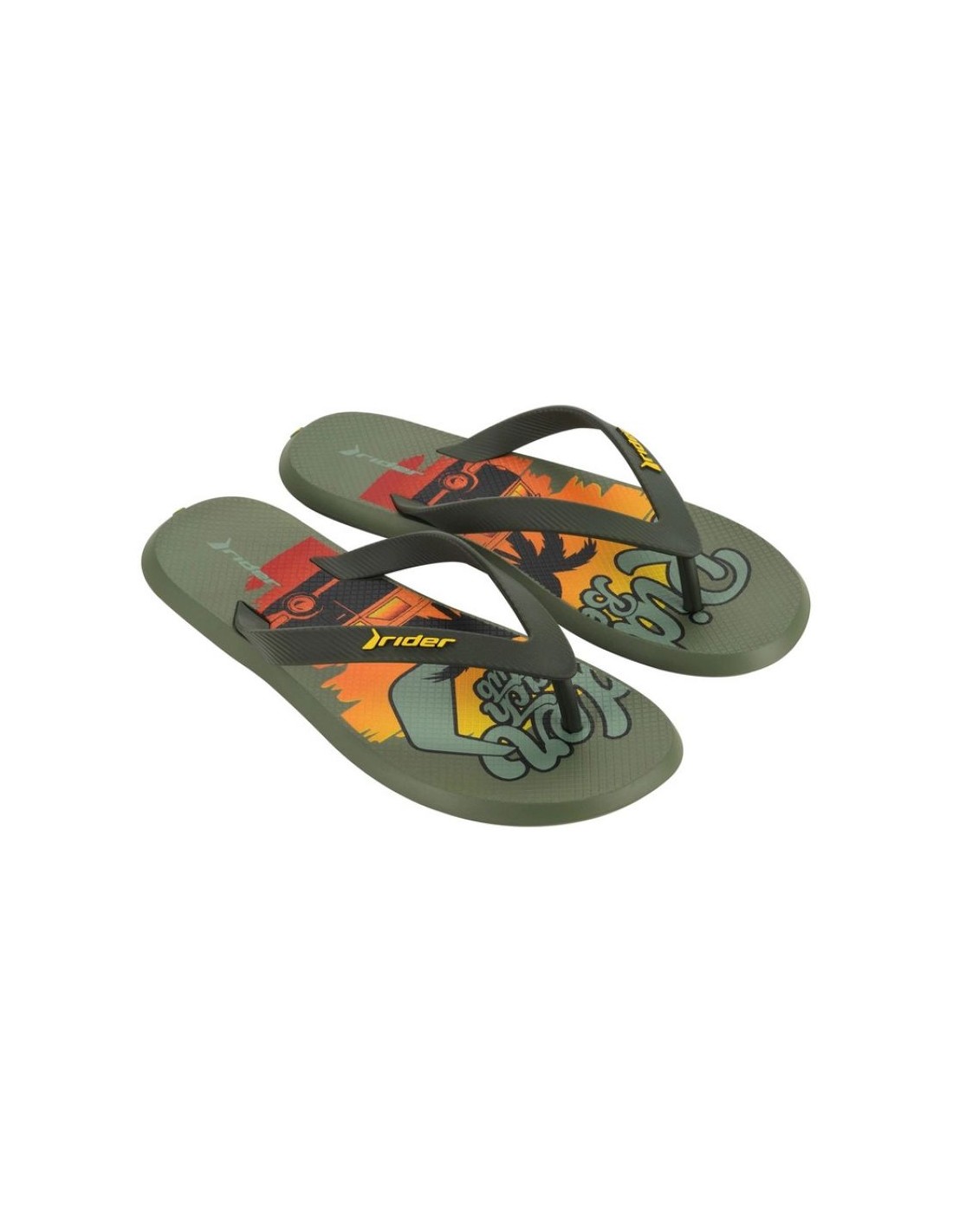 837894-thickbox_default-flip-flops-rider-r1-energy-vii-ad-m-83633ay965