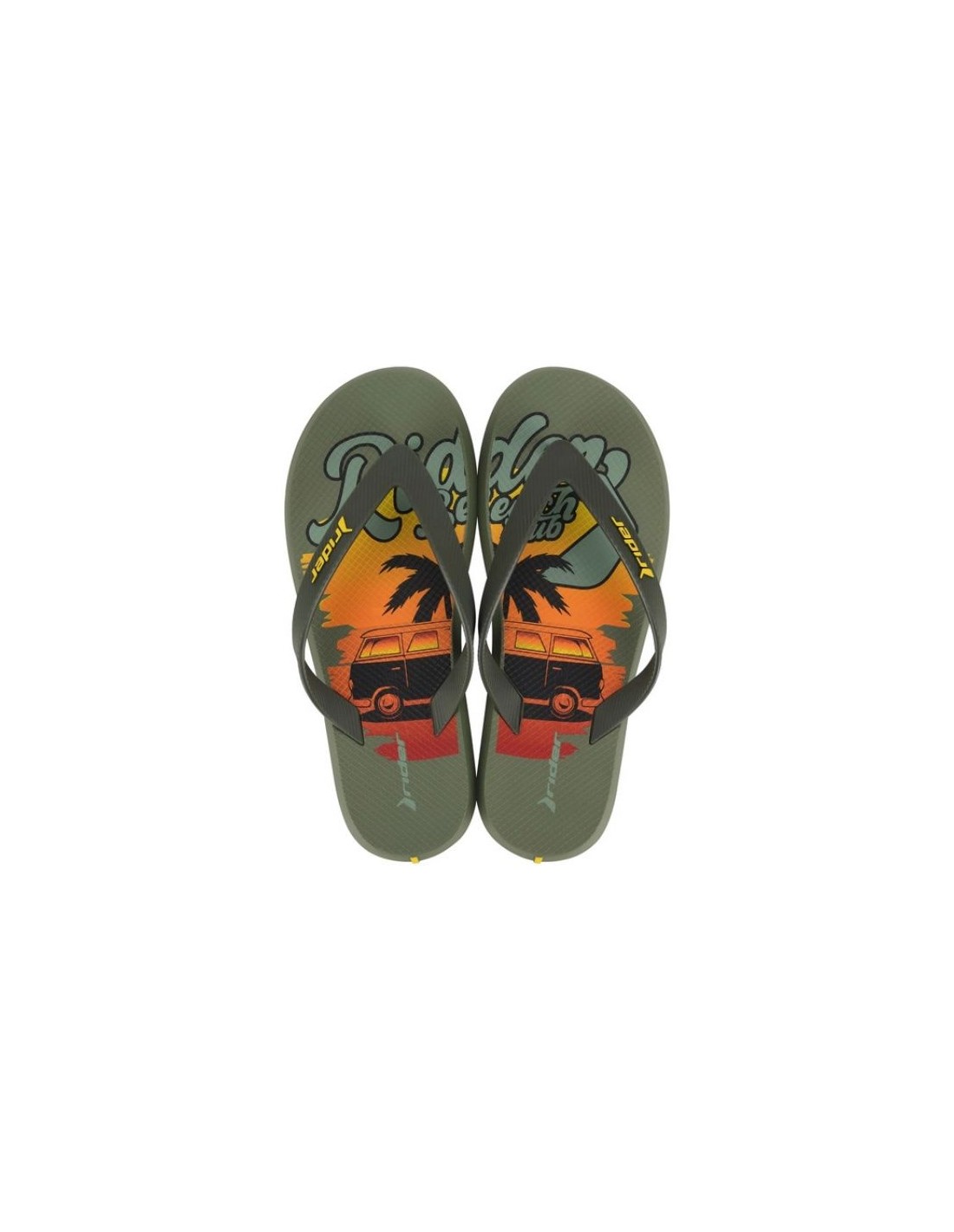 837895-thickbox_default-flip-flops-rider-r1-energy-vii-ad-m-83633ay965