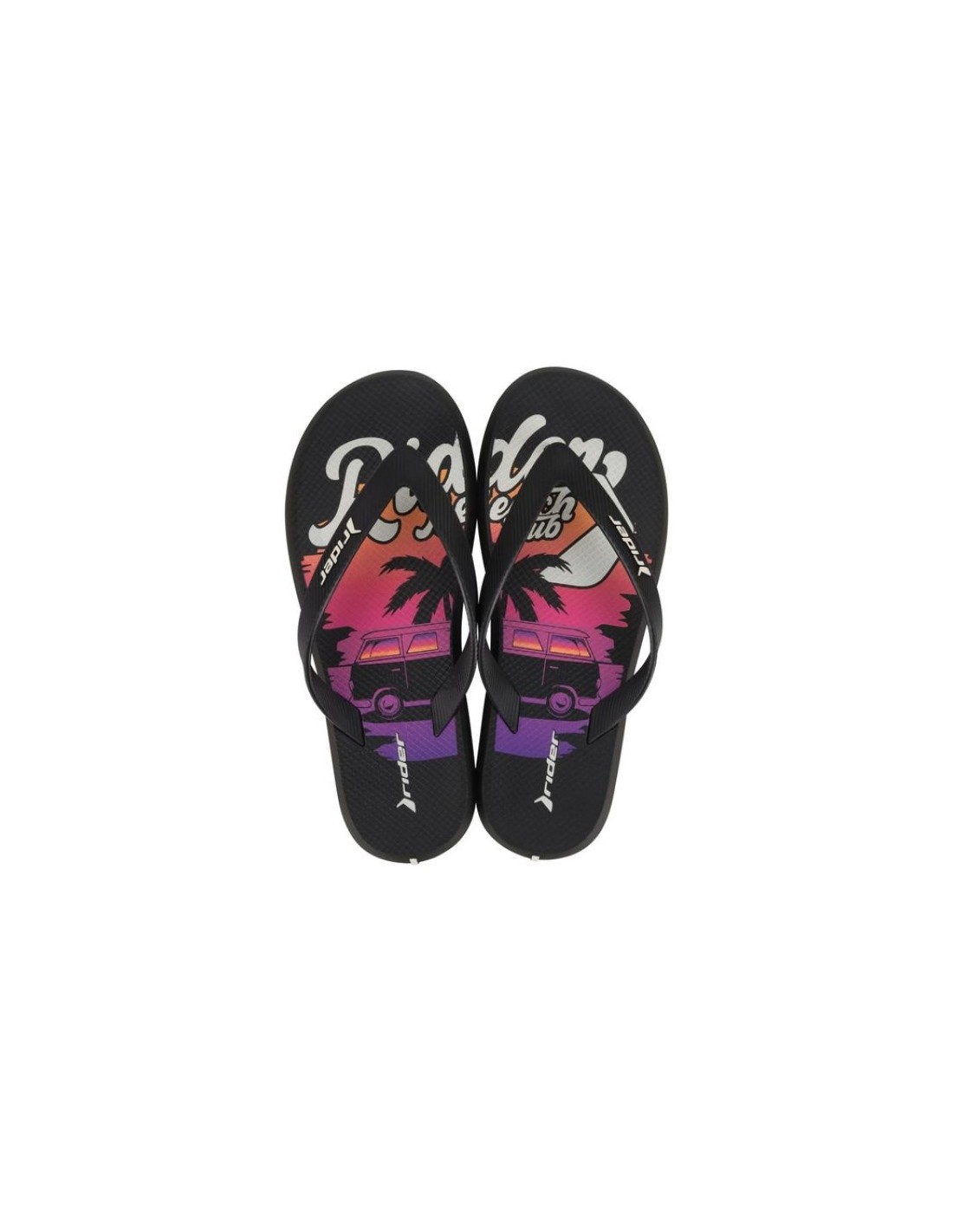 837901-thickbox_default-flip-flops-rider-r1-energy-vii-ad-m-83633ay964