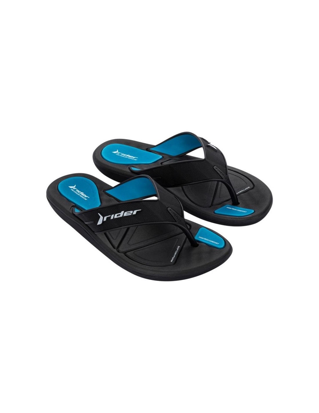 837906-thickbox_default-flip-flops-rider-r-lina-plus-ii-m-11315bd267