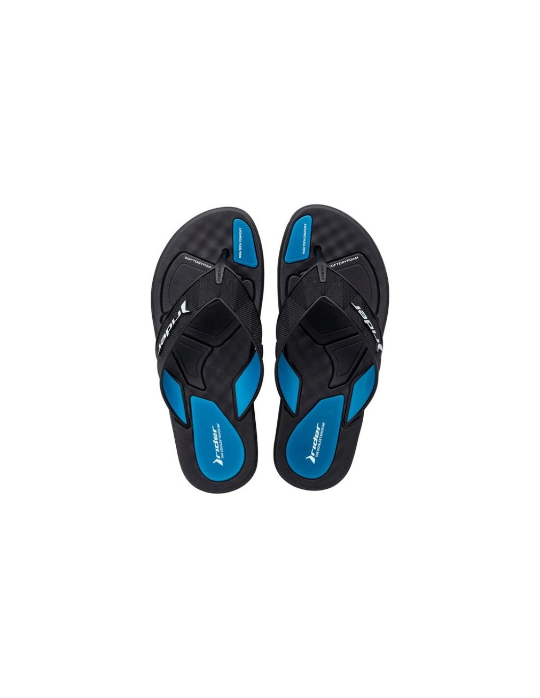 837907-thickbox_default-flip-flops-rider-r-lina-plus-ii-m-11315bd267