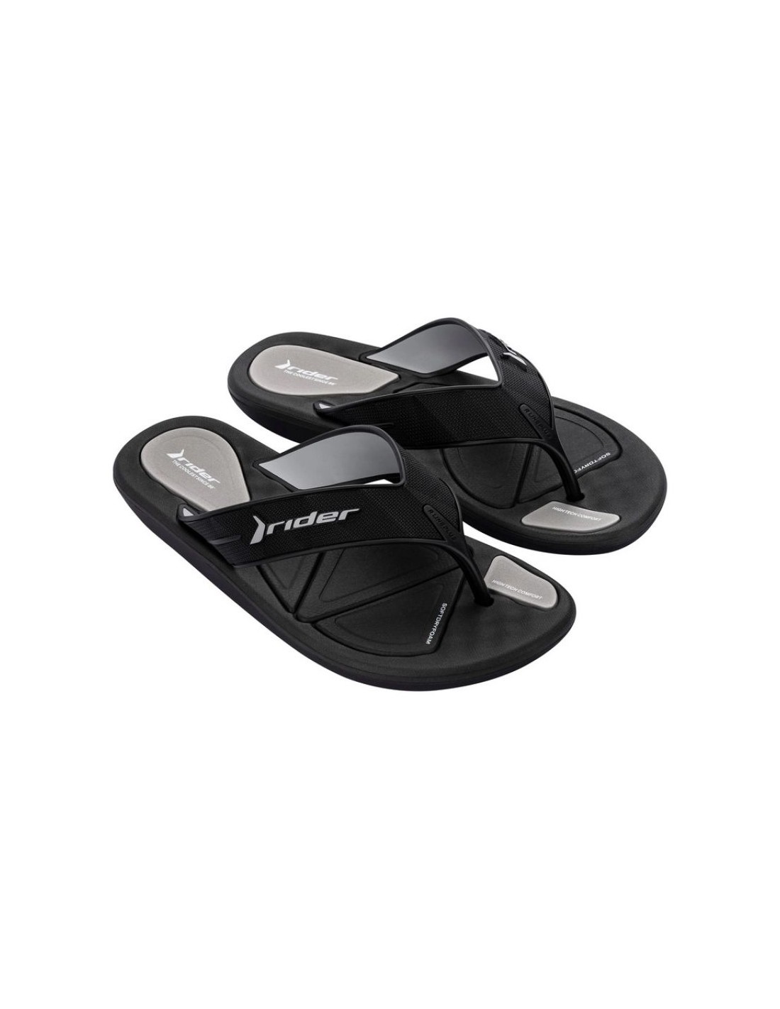 837908-thickbox_default-flip-flops-rider-r-lina-plus-ii-m-11315bd266