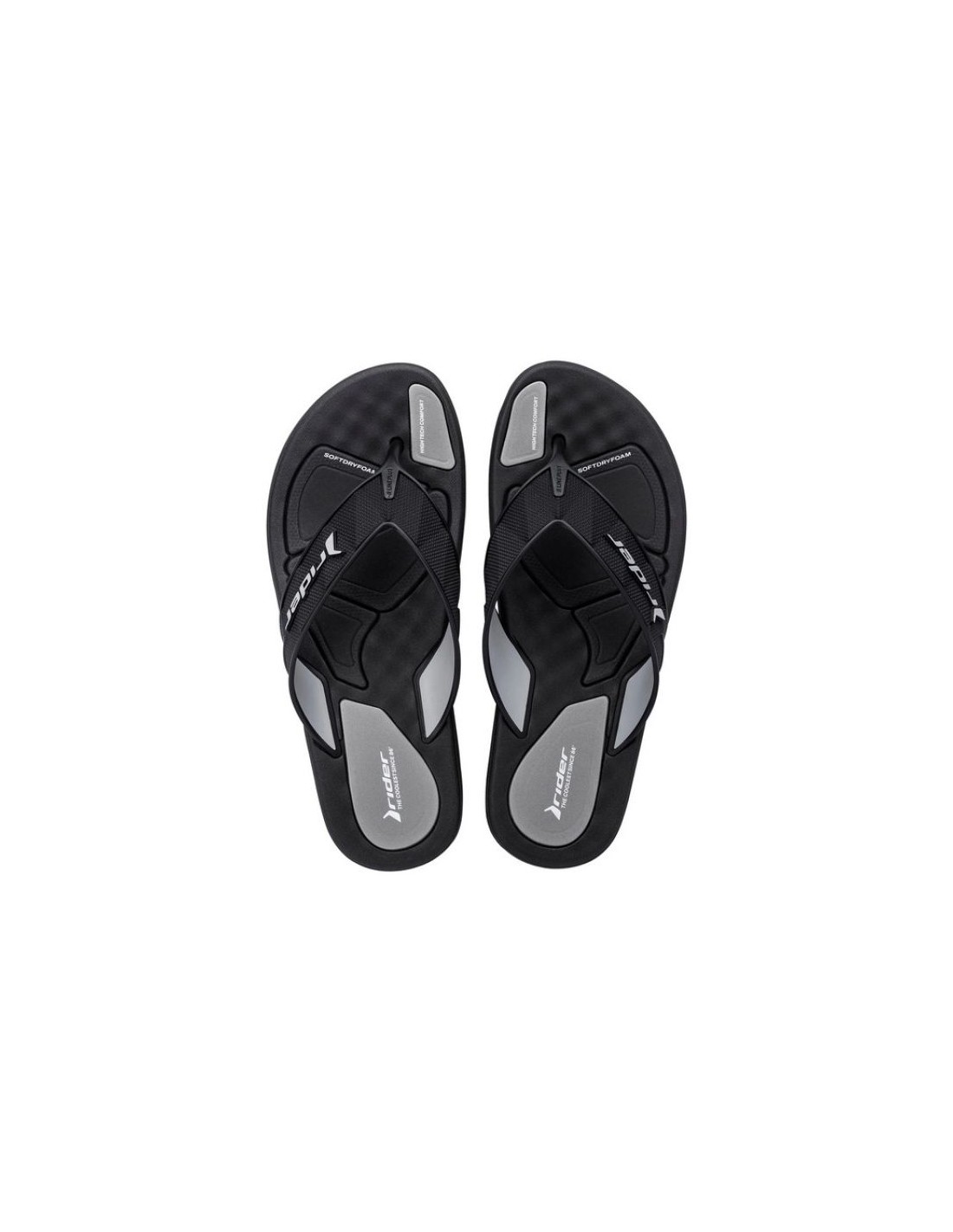 837909-thickbox_default-flip-flops-rider-r-lina-plus-ii-m-11315bd266