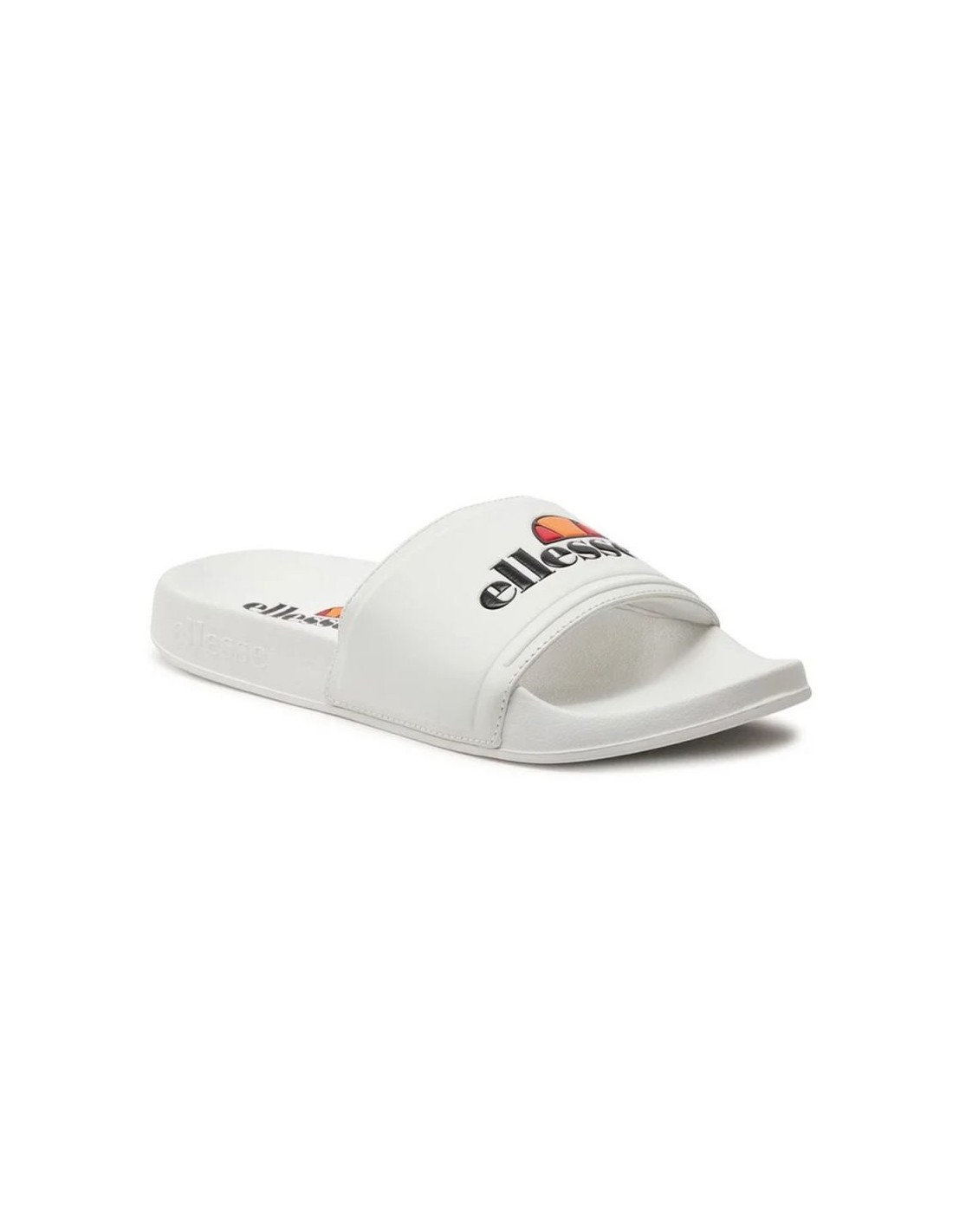 837910-thickbox_default-flip-flops-ellesse-filippo-slide-m-shvf0834908
