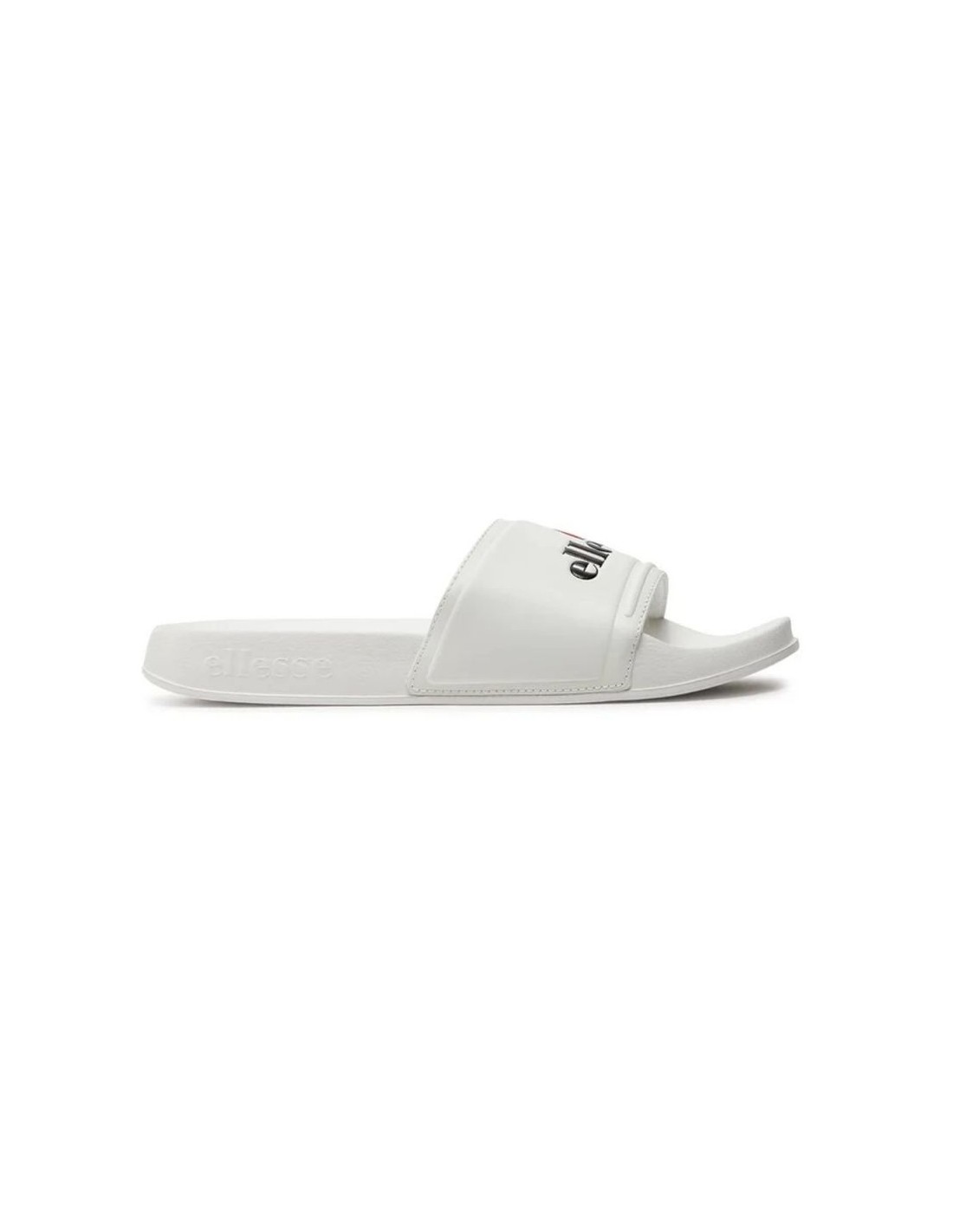 837911-thickbox_default-flip-flops-ellesse-filippo-slide-m-shvf0834908