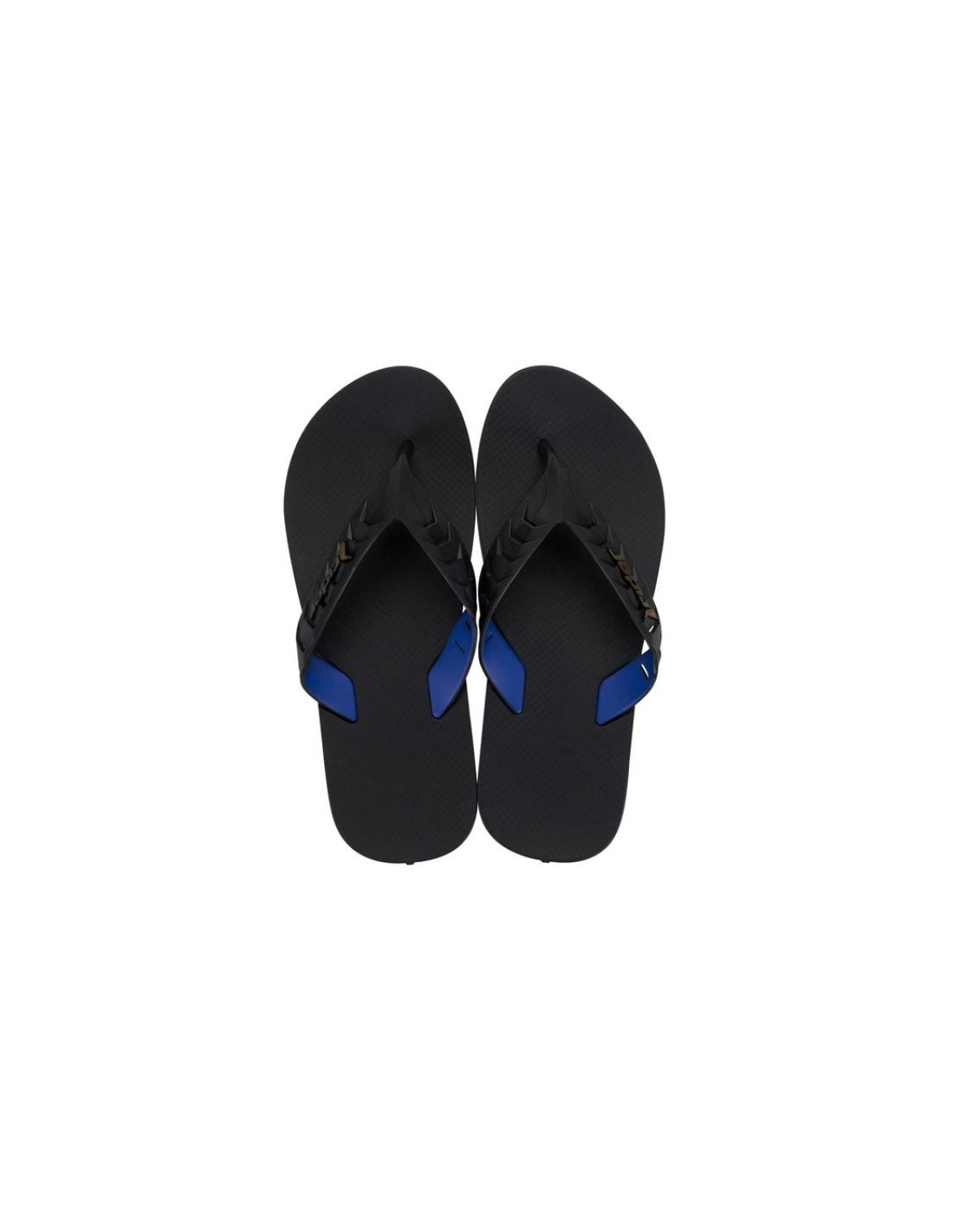 837916-thickbox_default-1661201b-ec45-f011-9742-00155d01f100