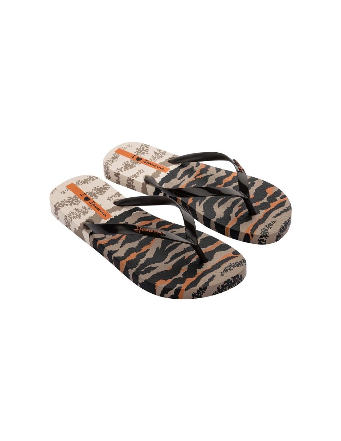 837921-thickbox_default-ipanema-animal-w-83617ay382-flip-flops