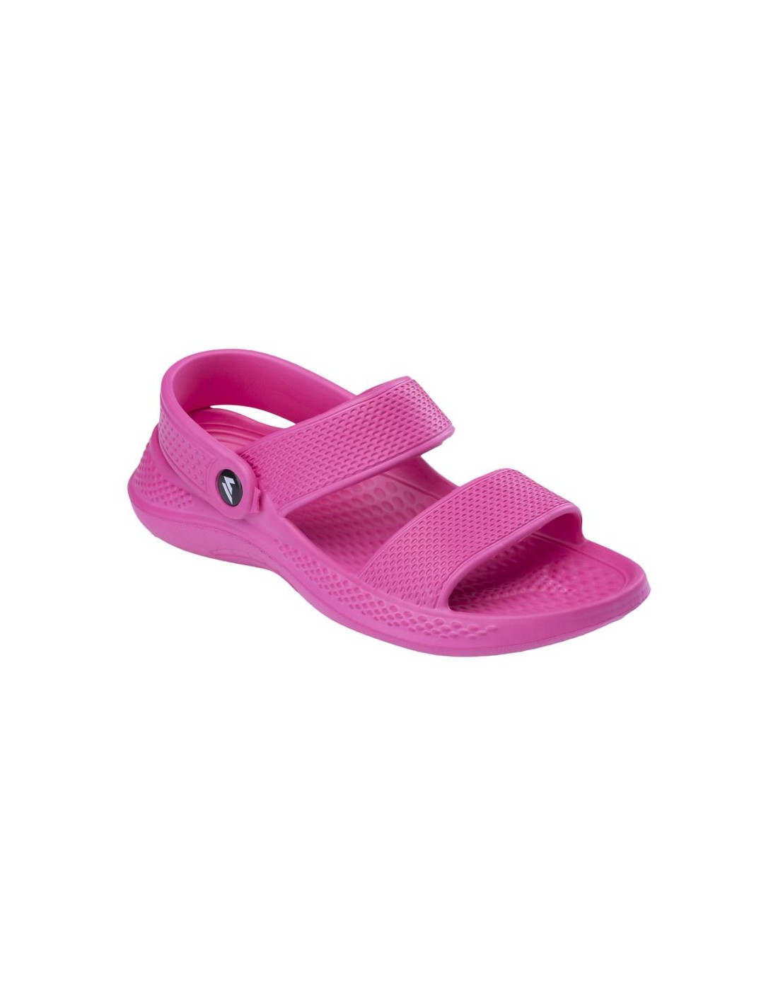 837926-thickbox_default-martes-essentials-sand-w-92800598424-flip-flops