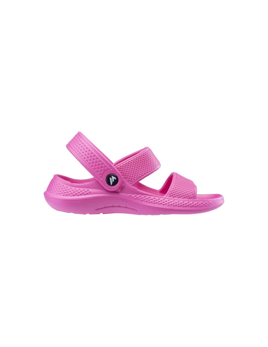837927-thickbox_default-martes-essentials-sand-w-92800598424-flip-flops