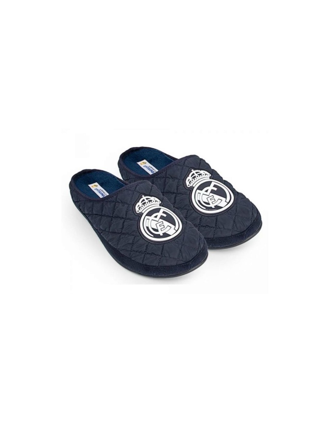 837930-thickbox_default-real-madrid-m-cfrm3-flip-flops