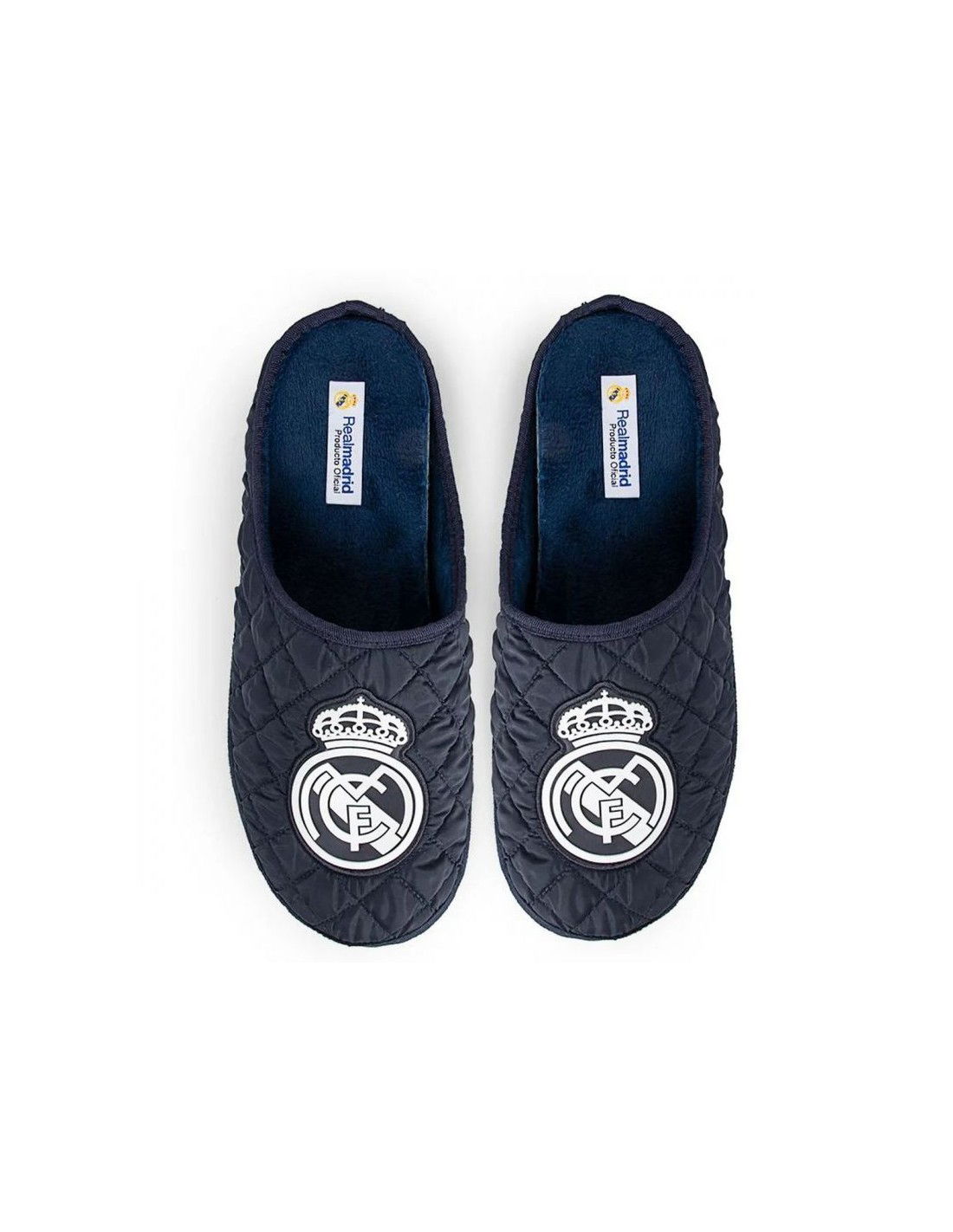 837931-thickbox_default-5d71cb7d-ed45-f011-9742-00155d01f100