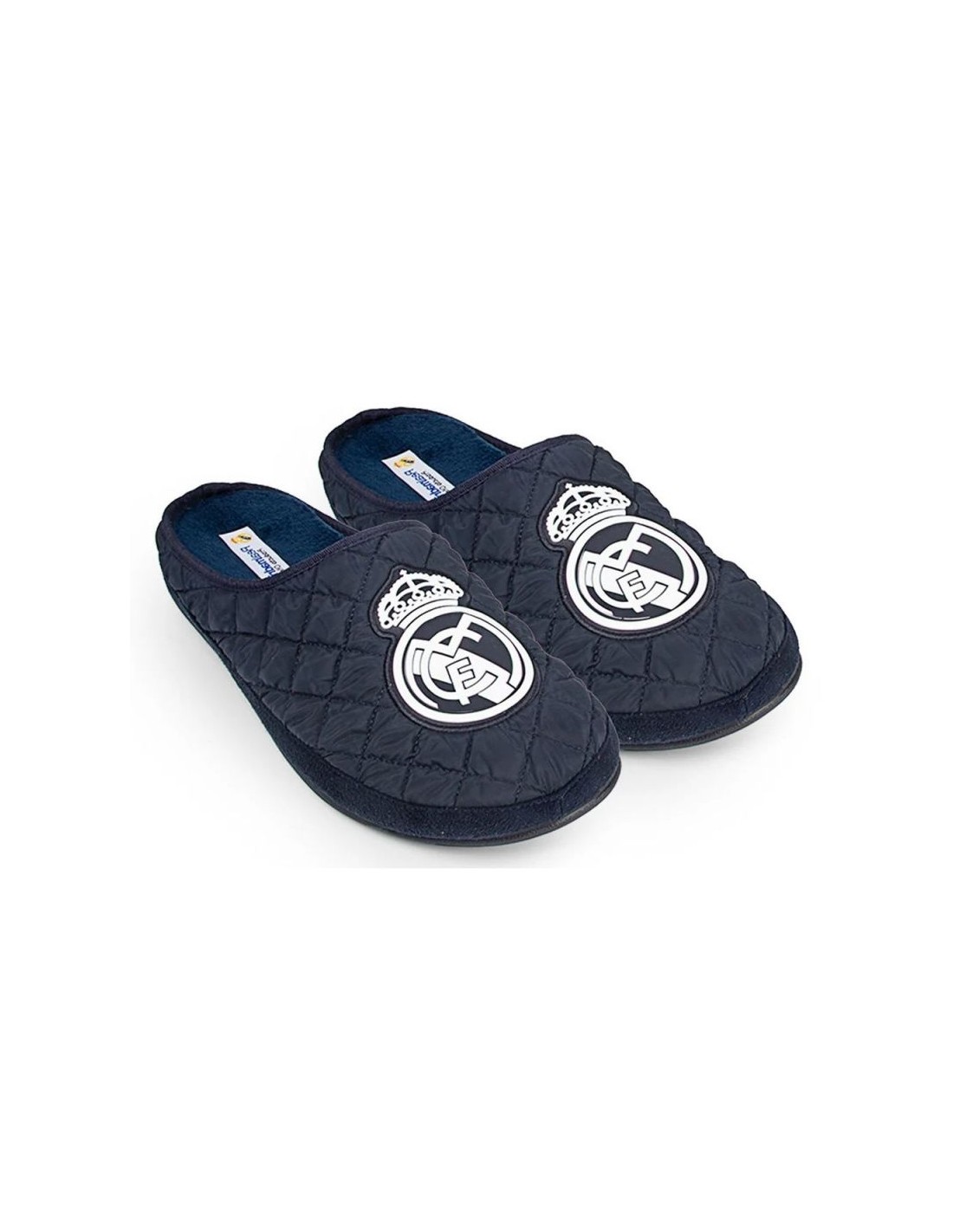 837932-thickbox_default-real-madrid-m-cfrm3-flip-flops