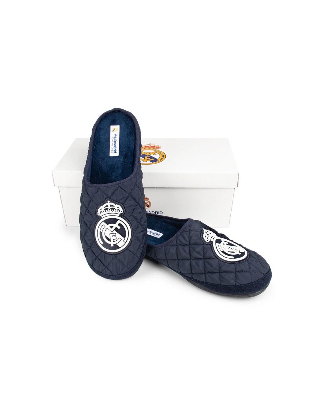 837933-thickbox_default-real-madrid-m-cfrm3-flip-flops