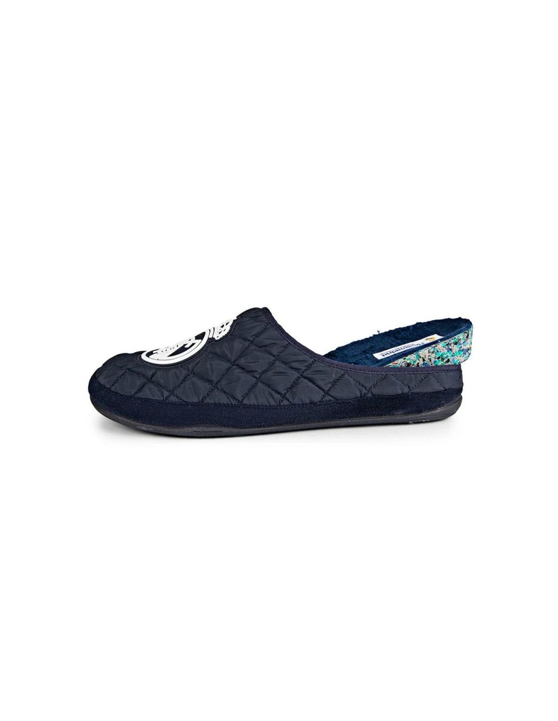 837935-thickbox_default-real-madrid-m-cfrm3-flip-flops