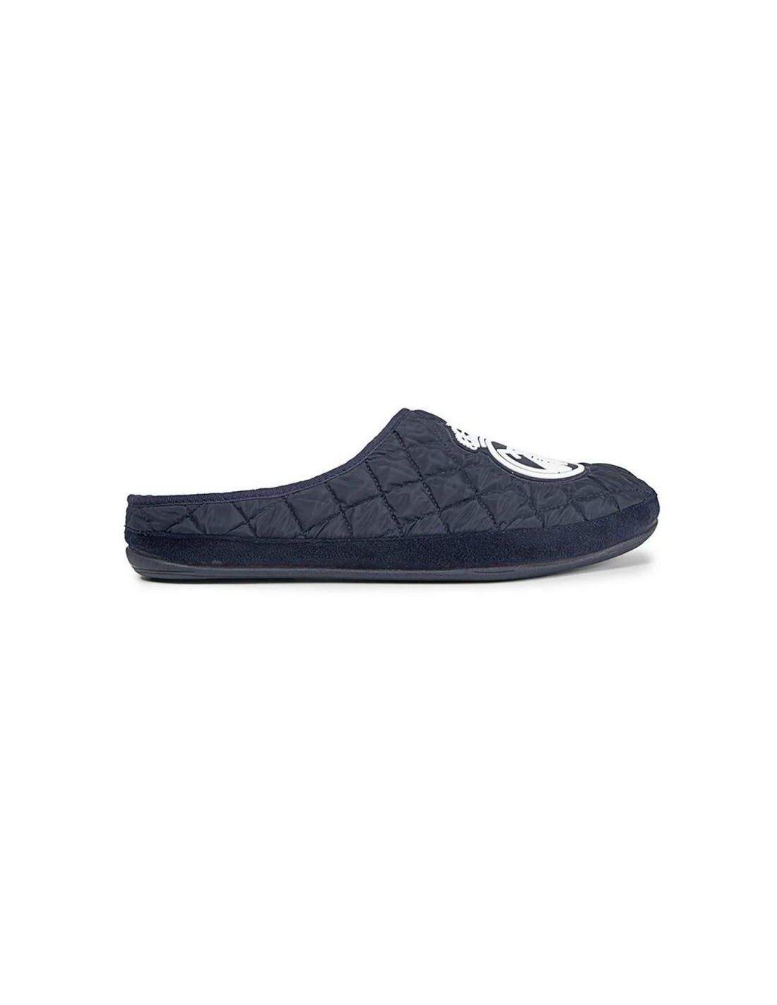 837936-thickbox_default-real-madrid-m-cfrm3-flip-flops