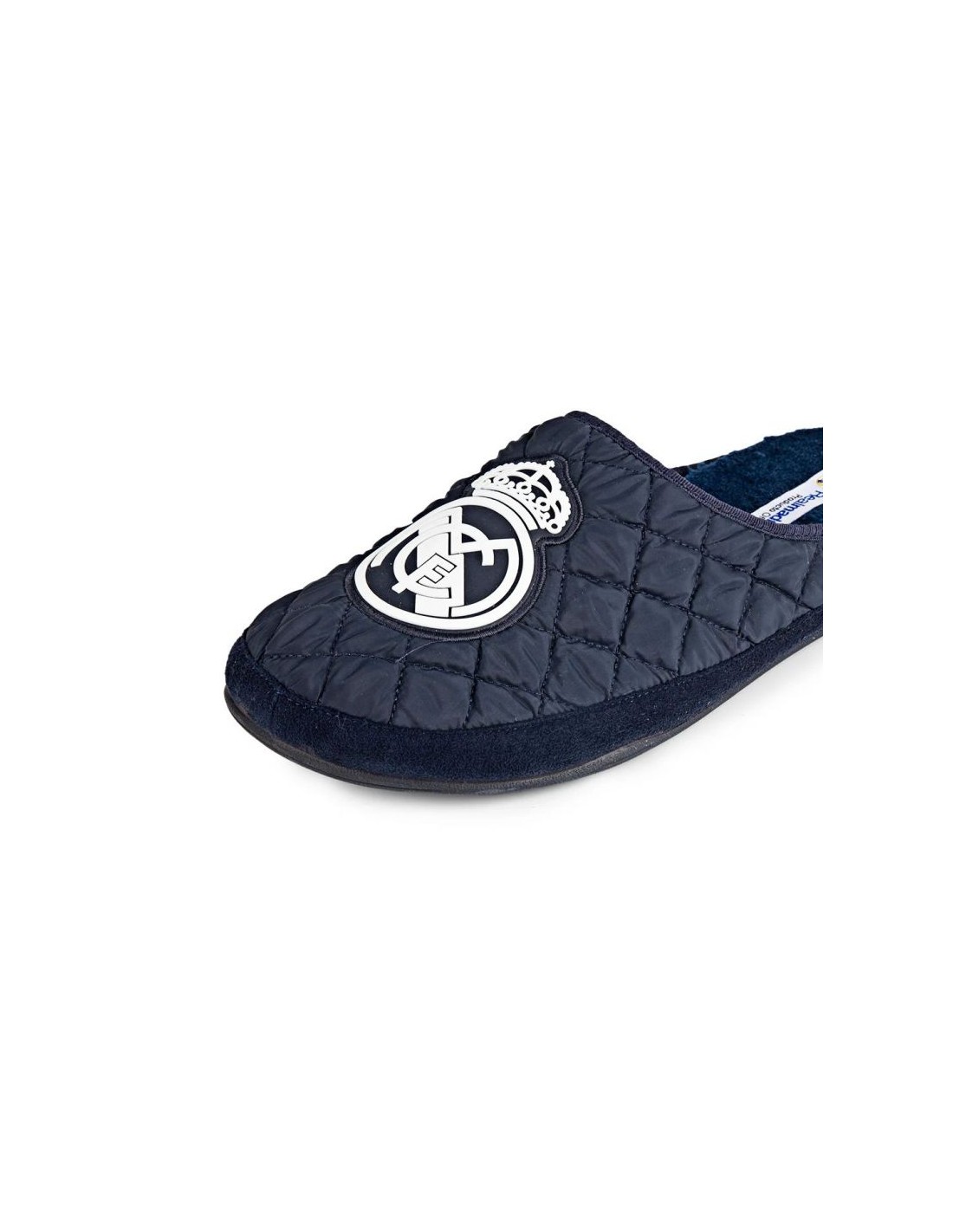 837937-thickbox_default-real-madrid-m-cfrm3-flip-flops