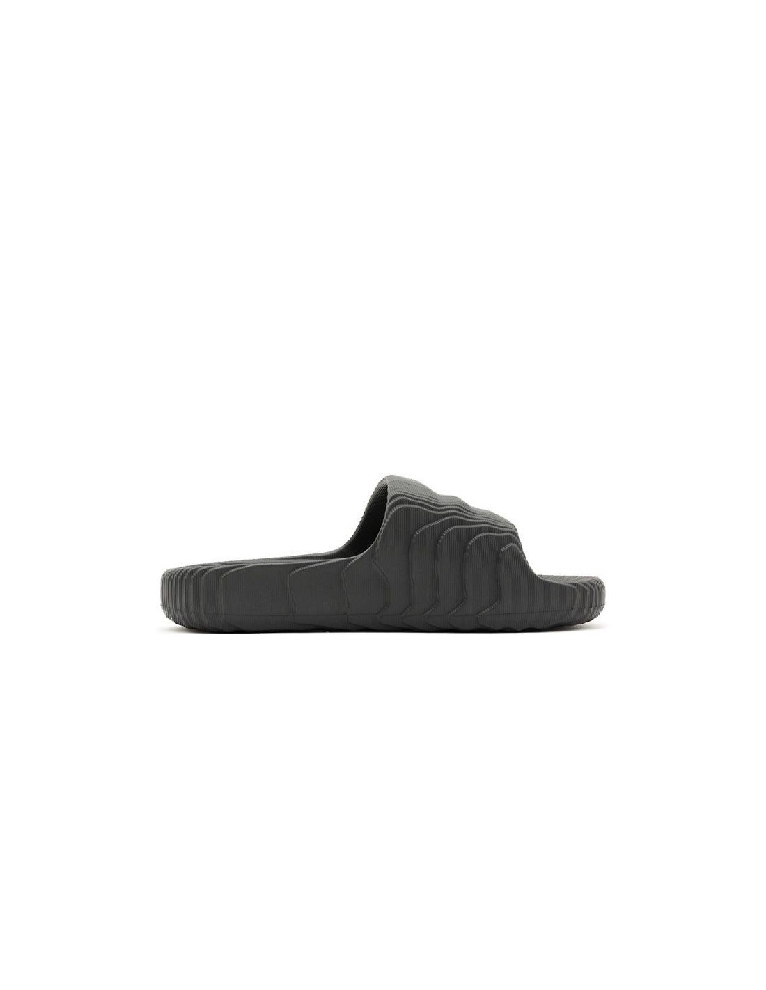837940-thickbox_default-mens-adidas-adilette-22-grey-five-lifestyle-flip-flops-fashionable-for-summer-black-hp6522