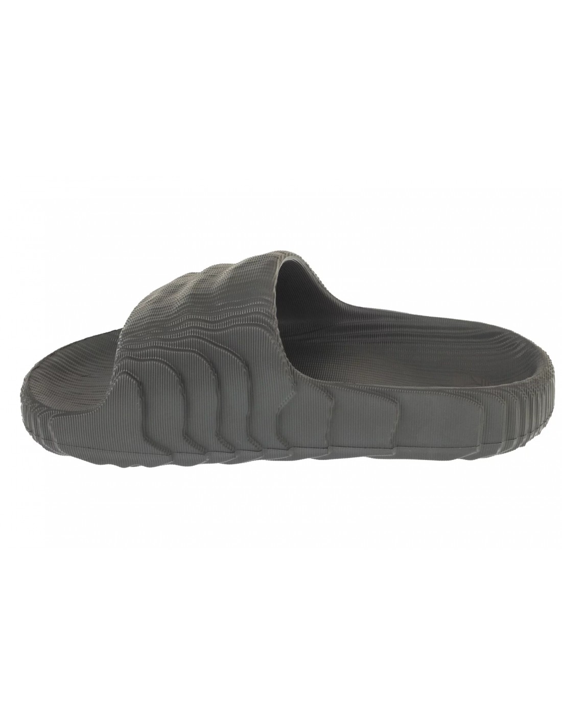 837941-thickbox_default-mens-adidas-adilette-22-grey-five-lifestyle-flip-flops-fashionable-for-summer-black-hp6522