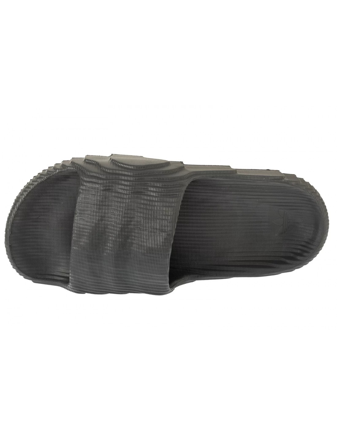 837942-thickbox_default-mens-adidas-adilette-22-grey-five-lifestyle-flip-flops-fashionable-for-summer-black-hp6522