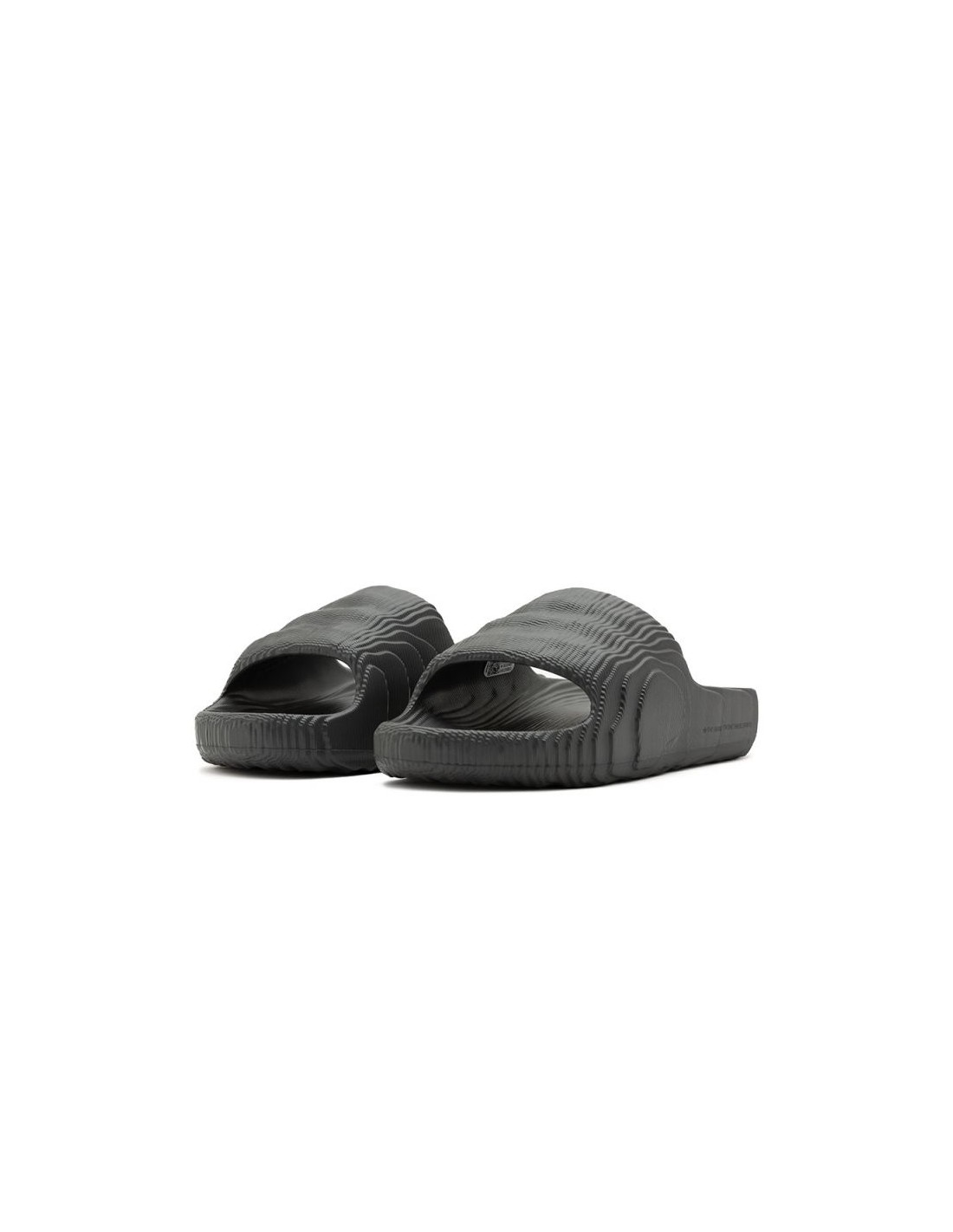 837943-thickbox_default-mens-adidas-adilette-22-grey-five-lifestyle-flip-flops-fashionable-for-summer-black-hp6522