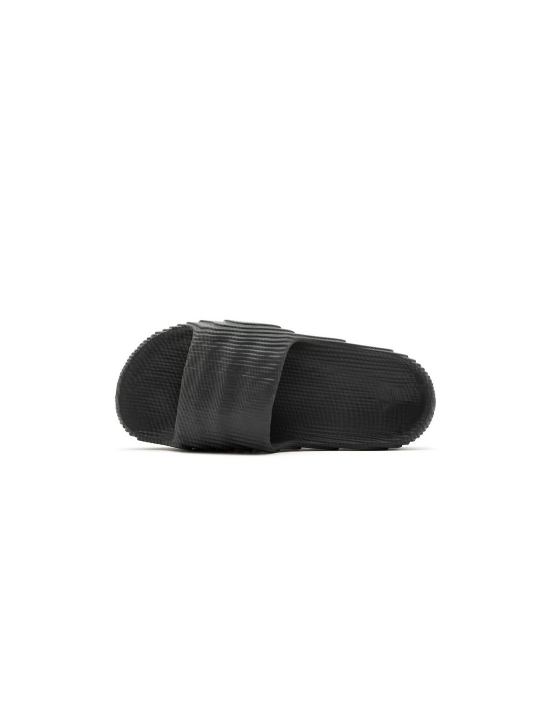 837944-thickbox_default-mens-adidas-adilette-22-grey-five-lifestyle-flip-flops-fashionable-for-summer-black-hp6522